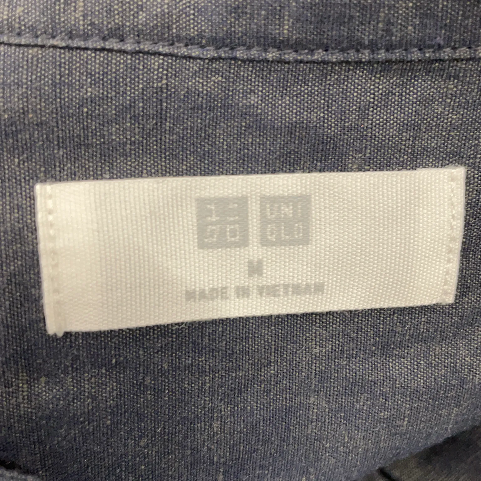 Uniqlo - bild 3