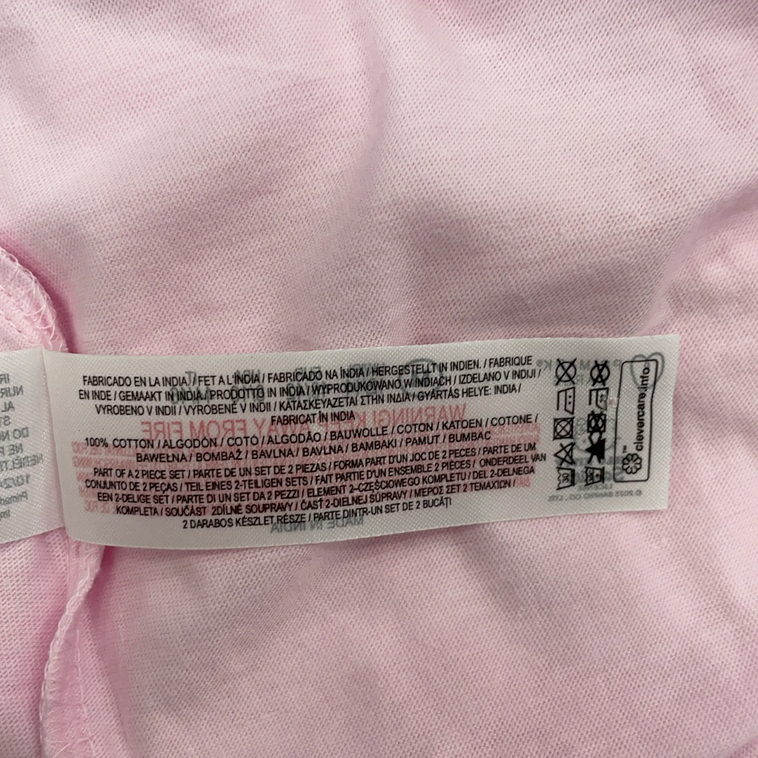 Hello Kitty by Sanrio - bild 4