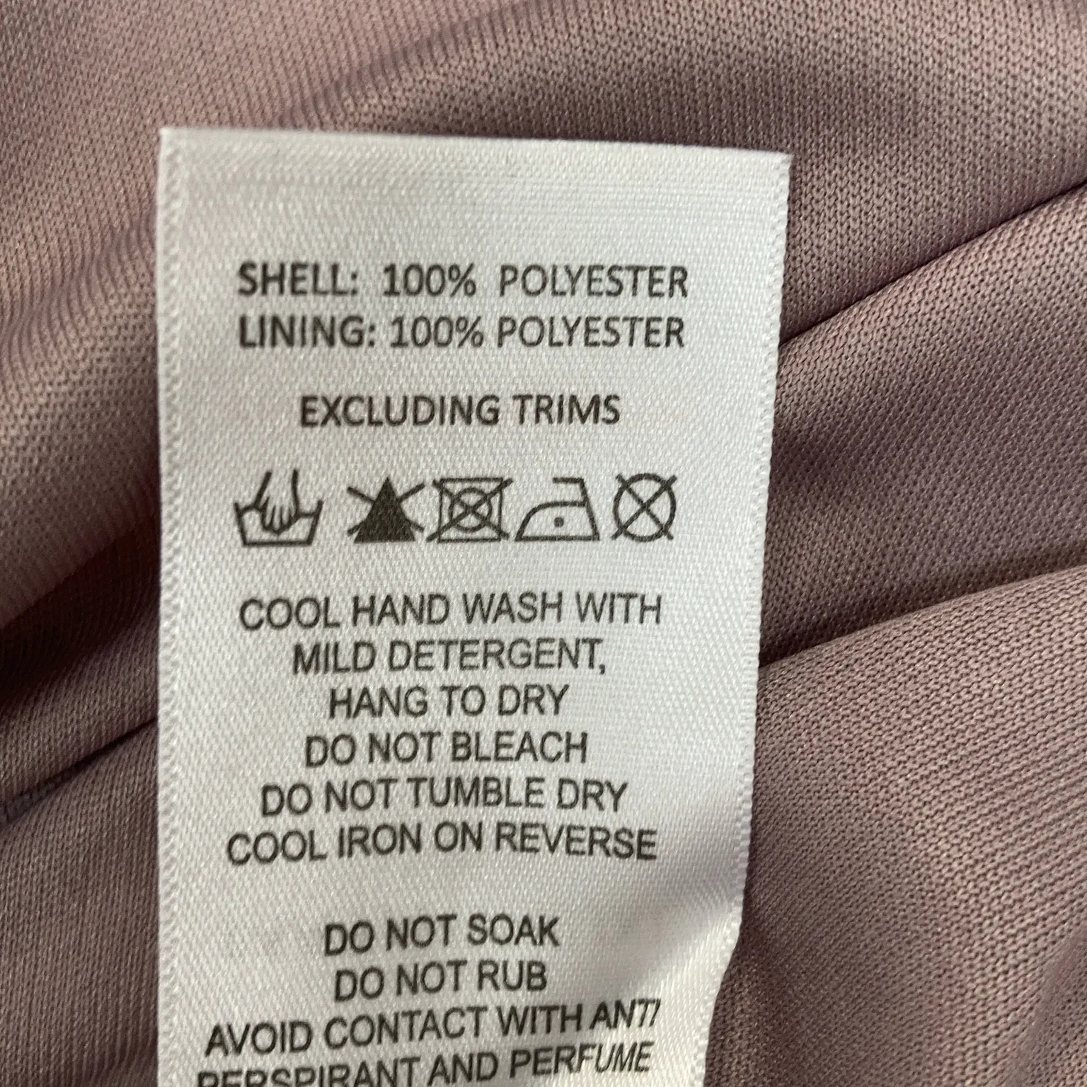 Maya Deluxe - bild 4