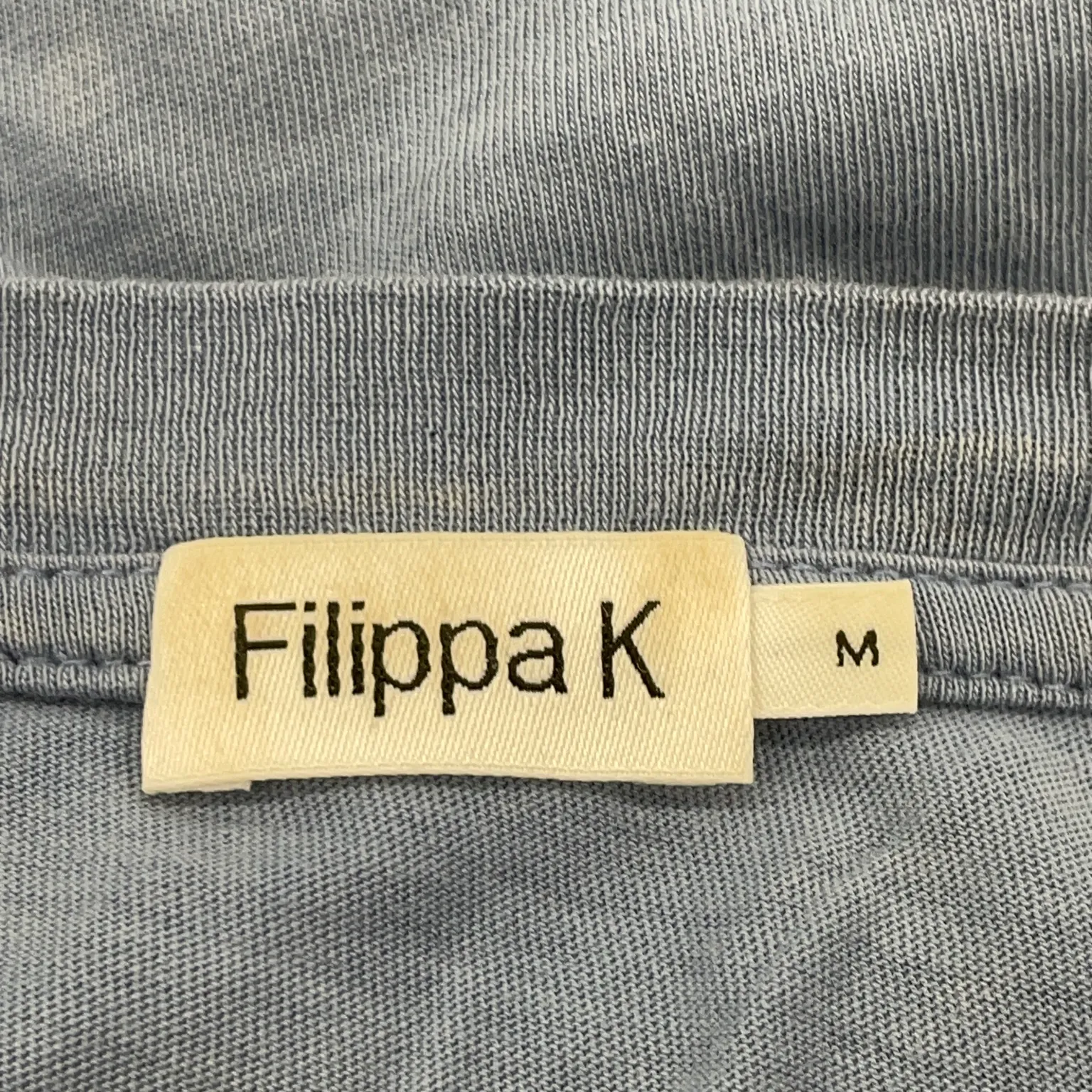 Filippa K - bild 3