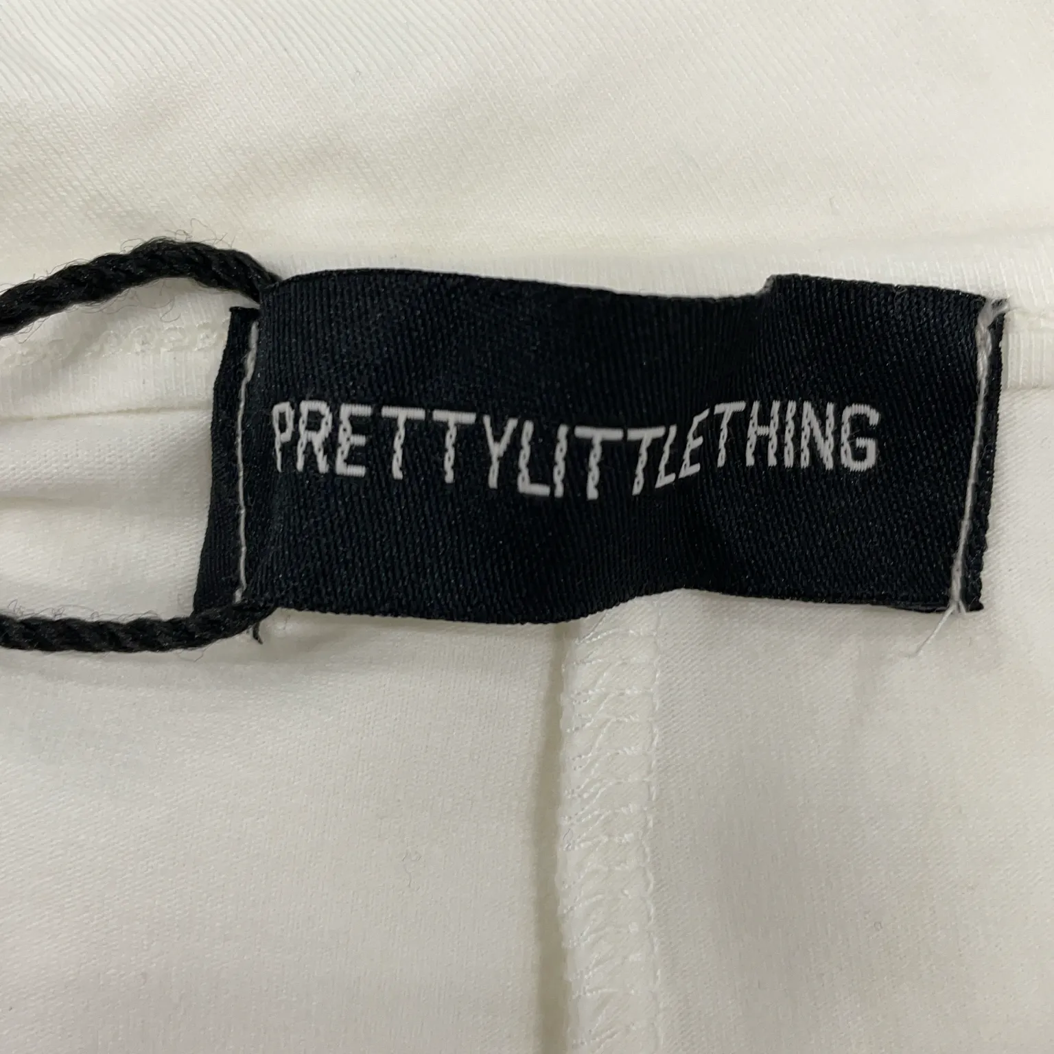 PrettyLittleThing - bild 3