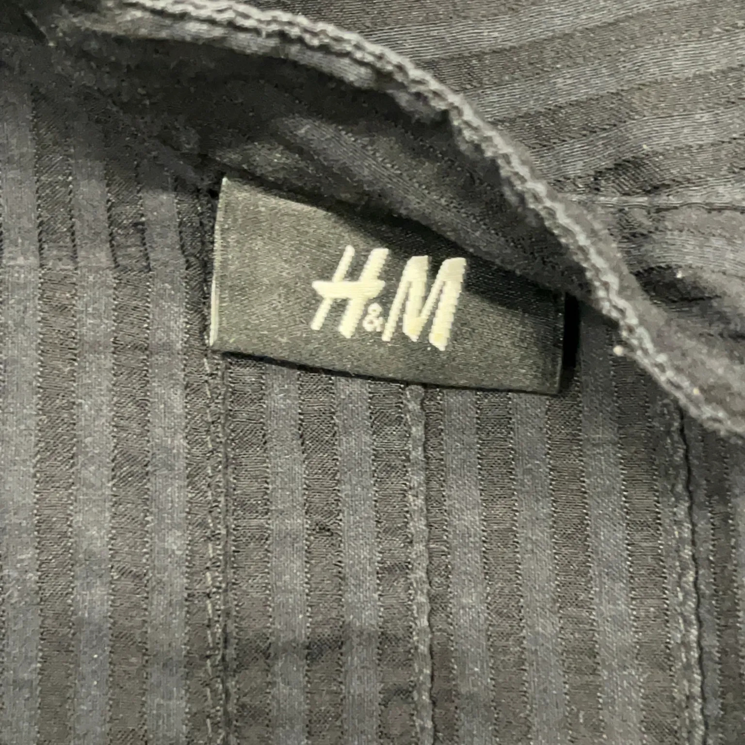 H&M - bild 3