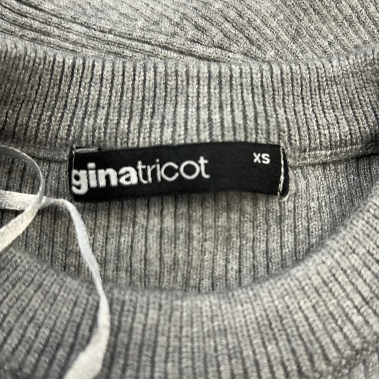 Gina Tricot - bild 3