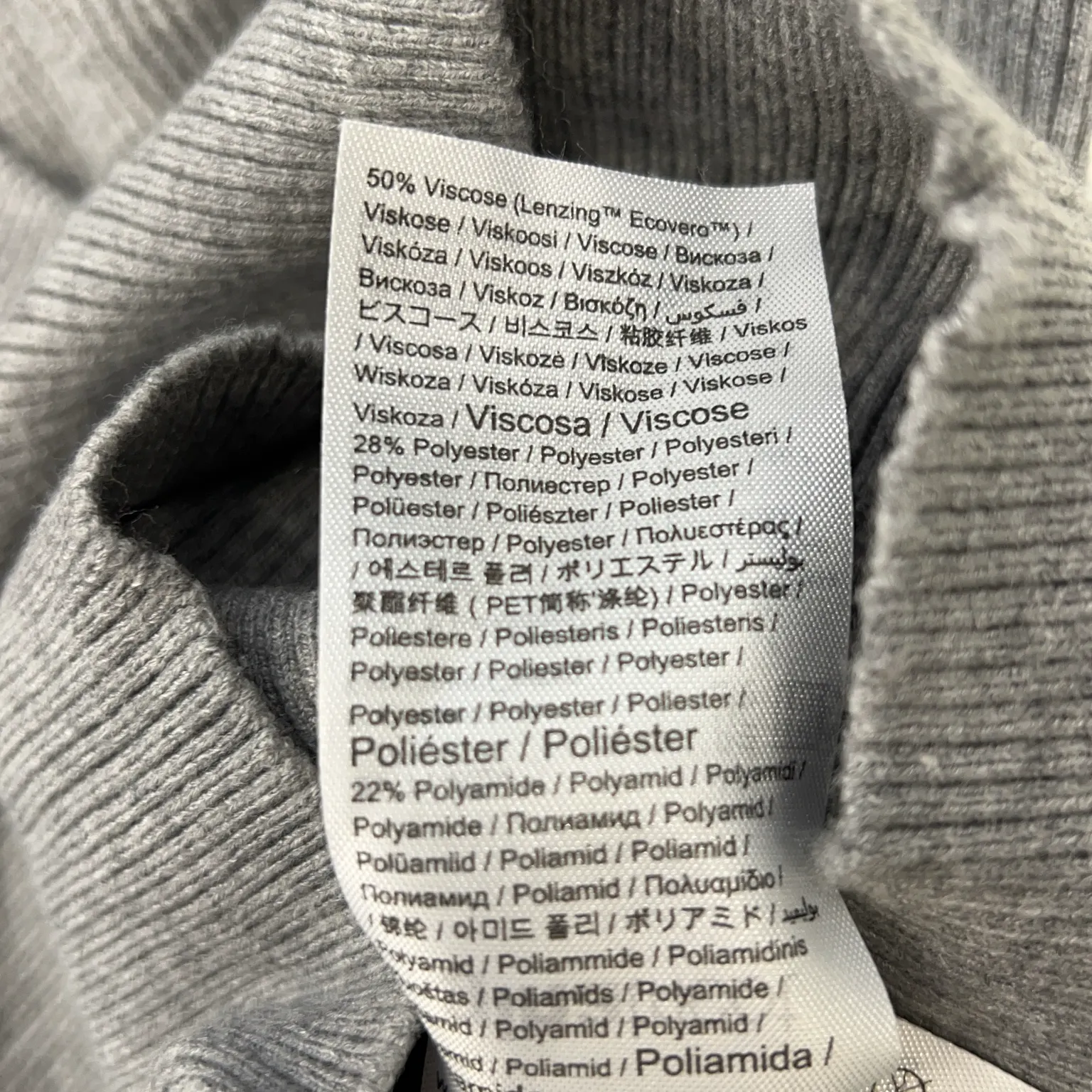 Gina Tricot - bild 4