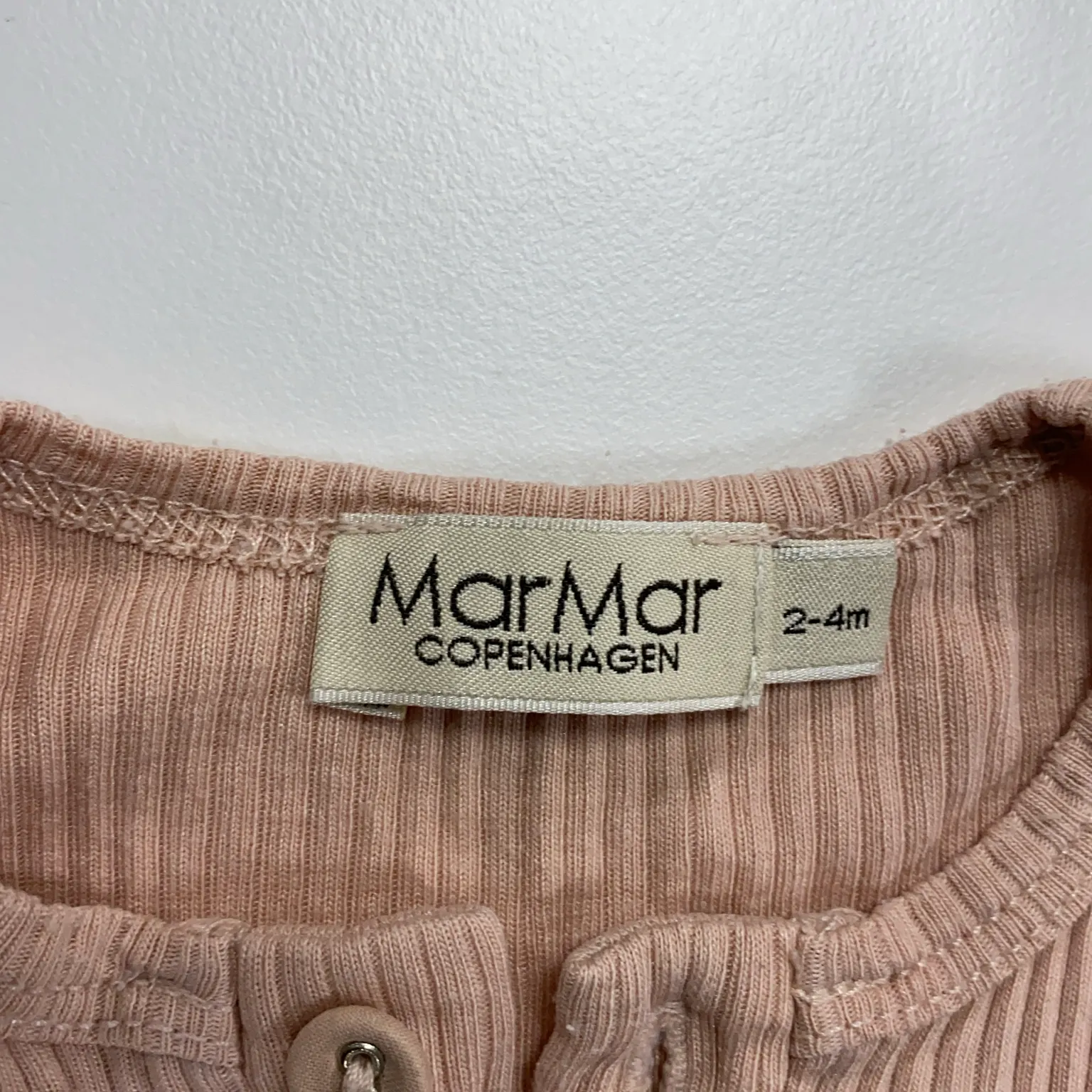 MarMar Copenhagen - bild 3