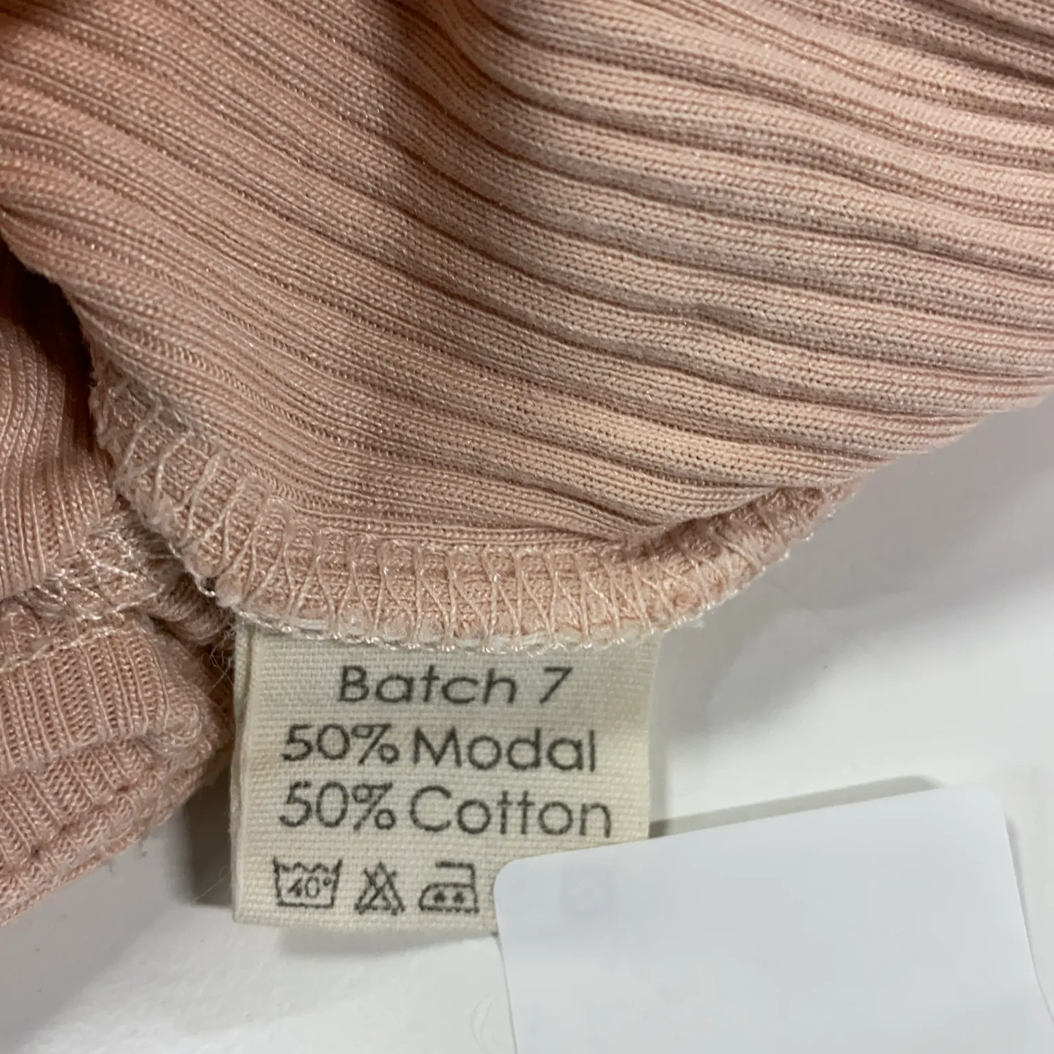 MarMar Copenhagen - bild 4