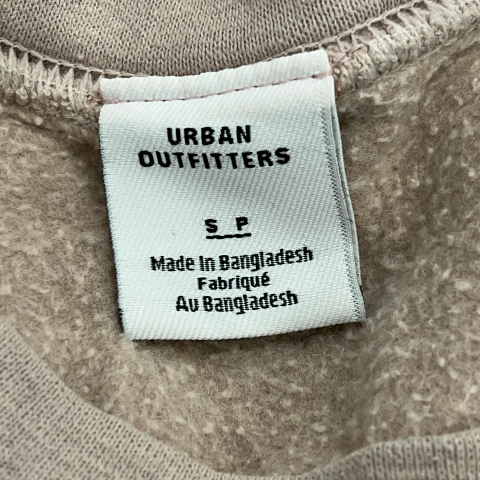 Urban Outfitters - bild 3