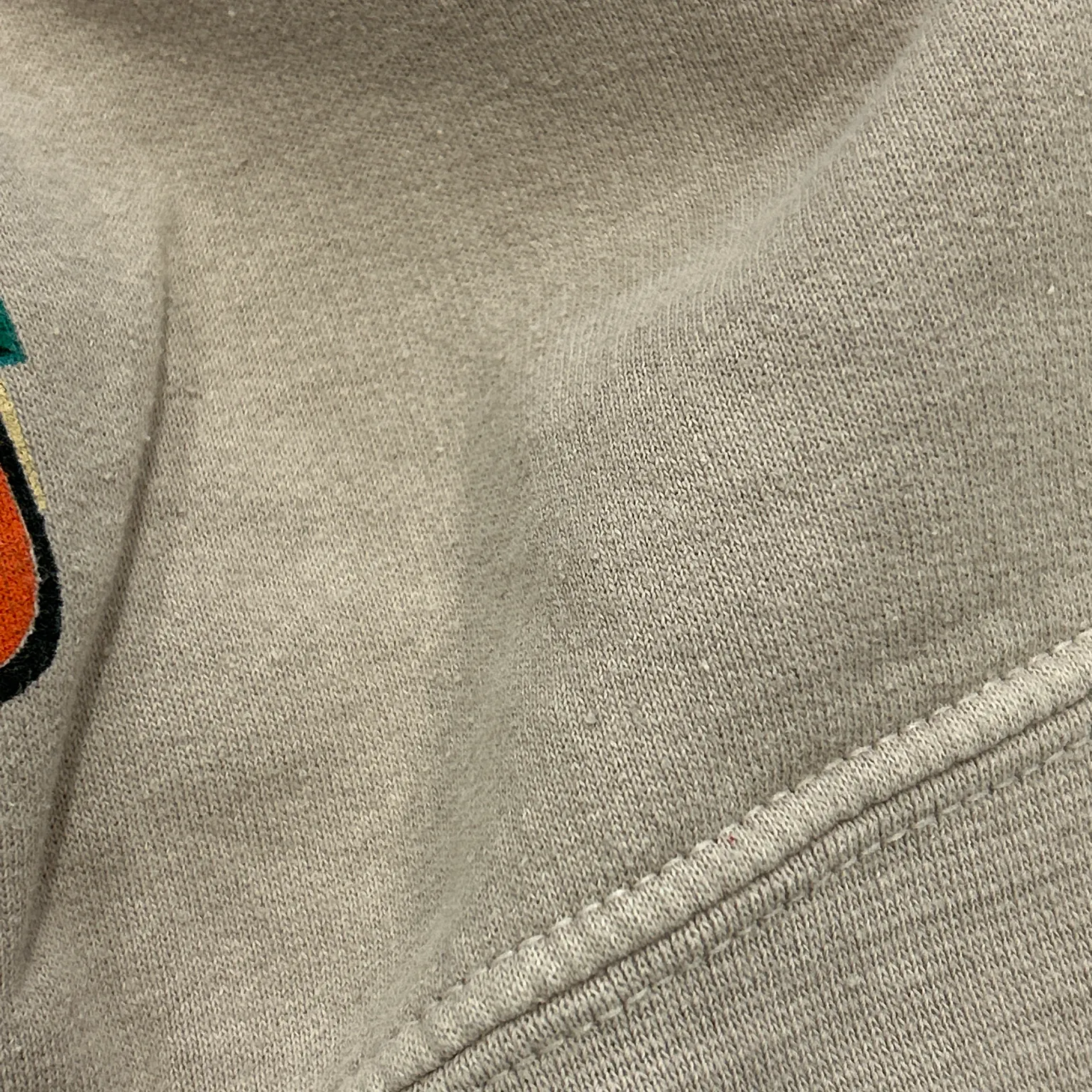 Urban Outfitters - bild 4