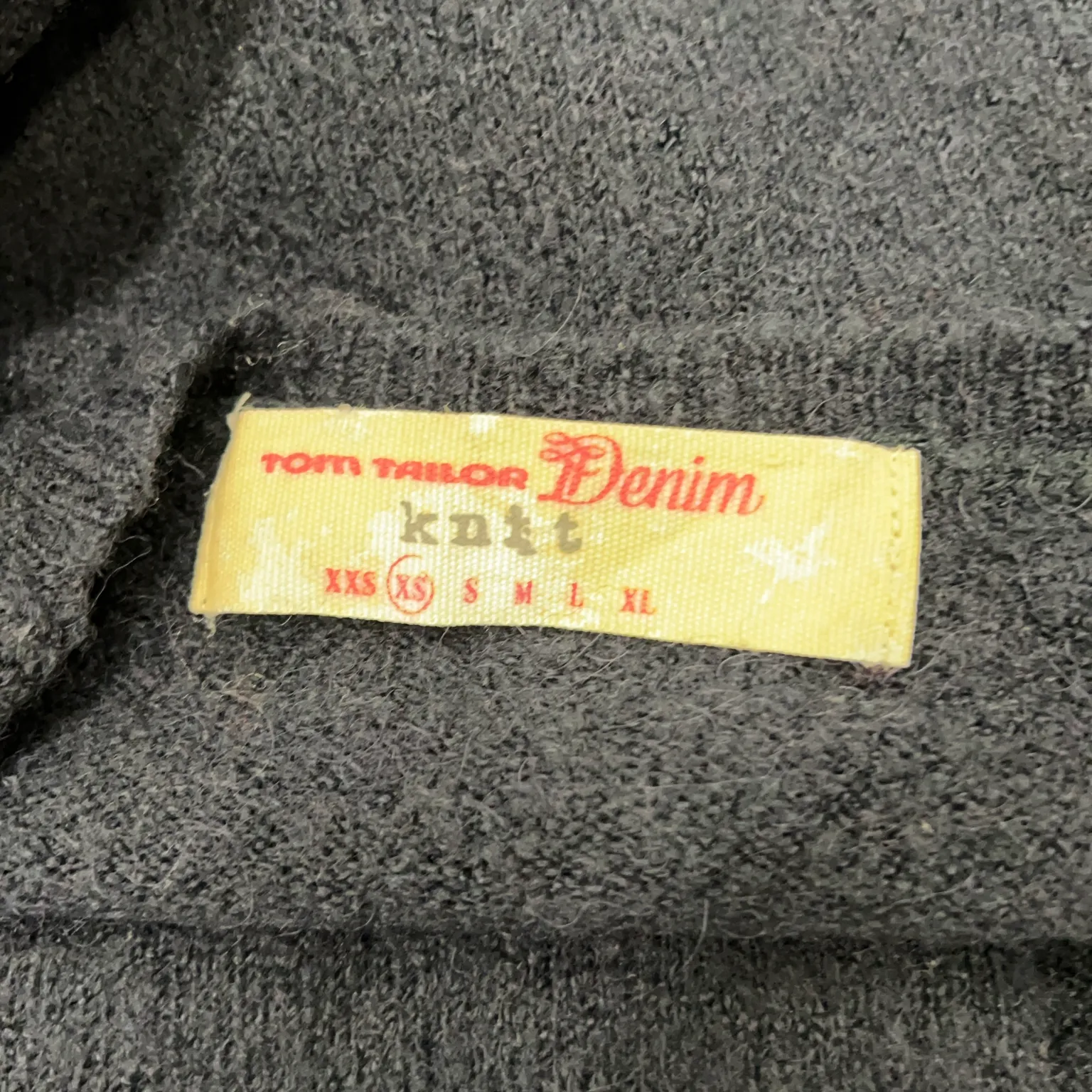 Tom Tailor Denim - bild 3