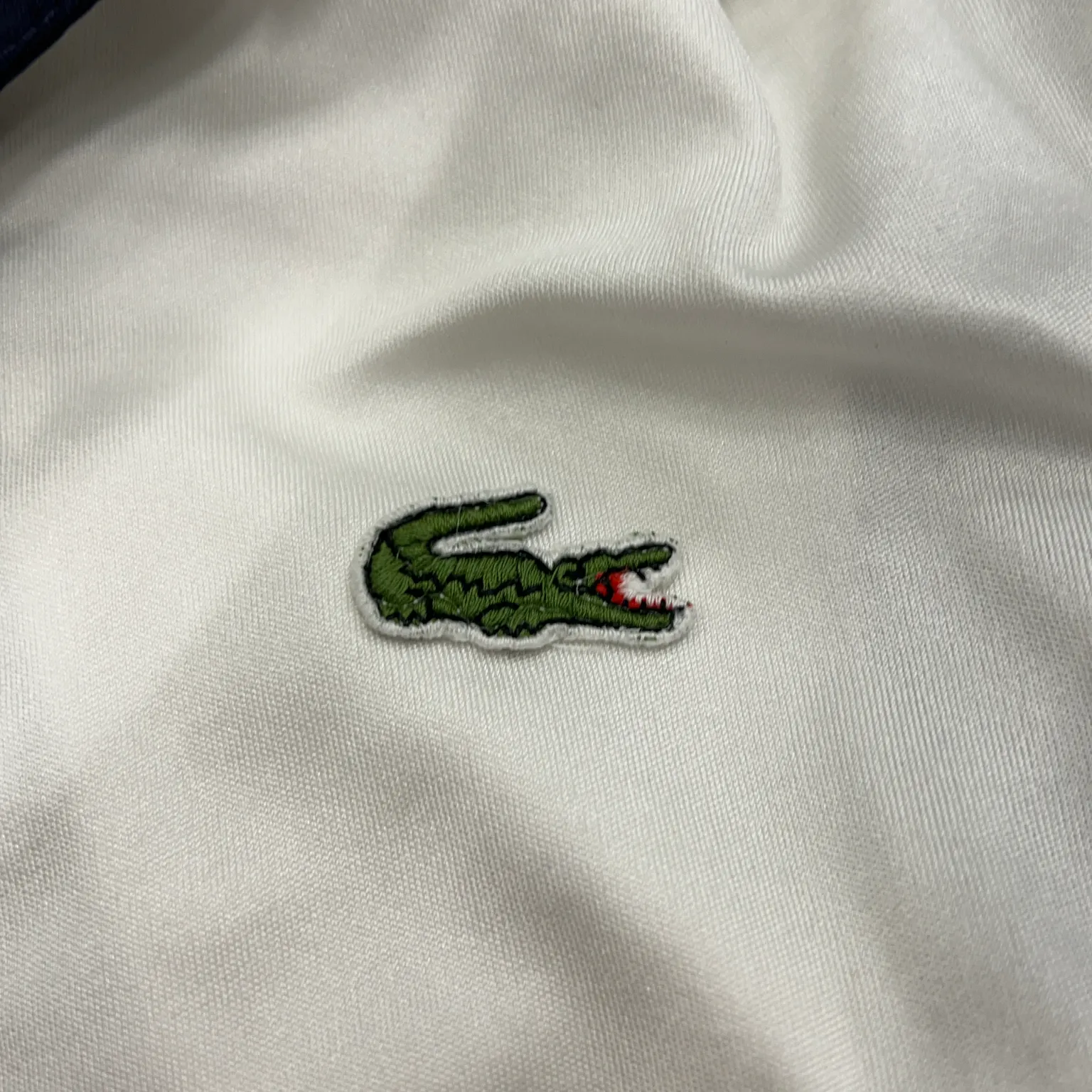 Lacoste - bild 3