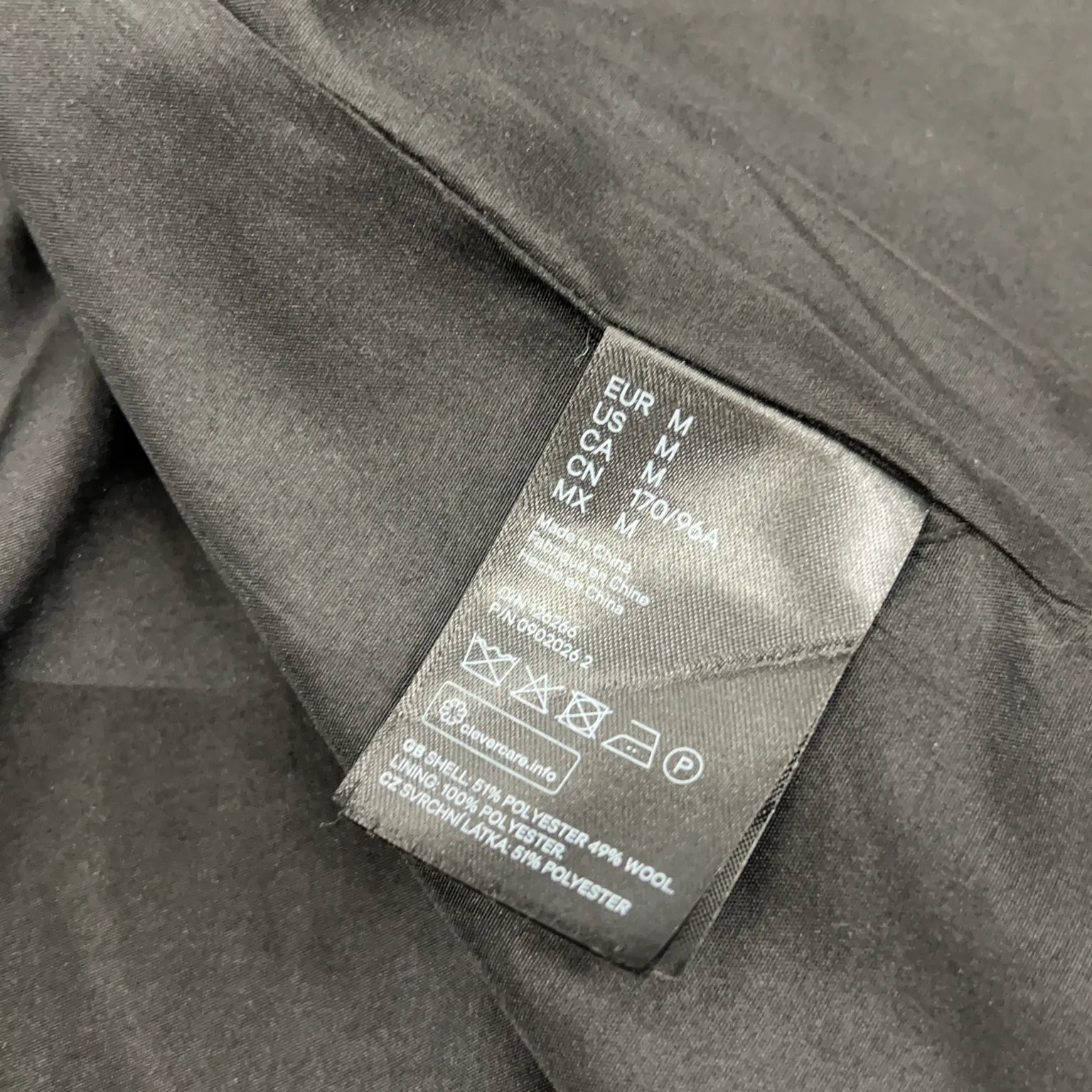 Divided by H&M - bild 4