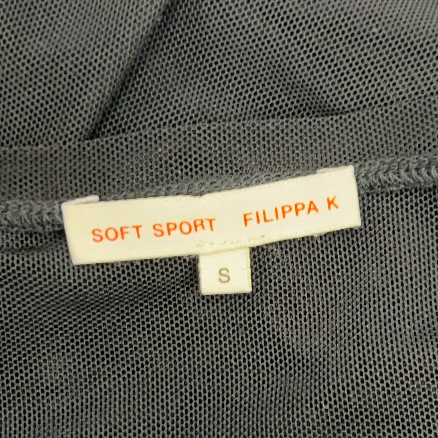 Soft Sport Filippa K - bild 3