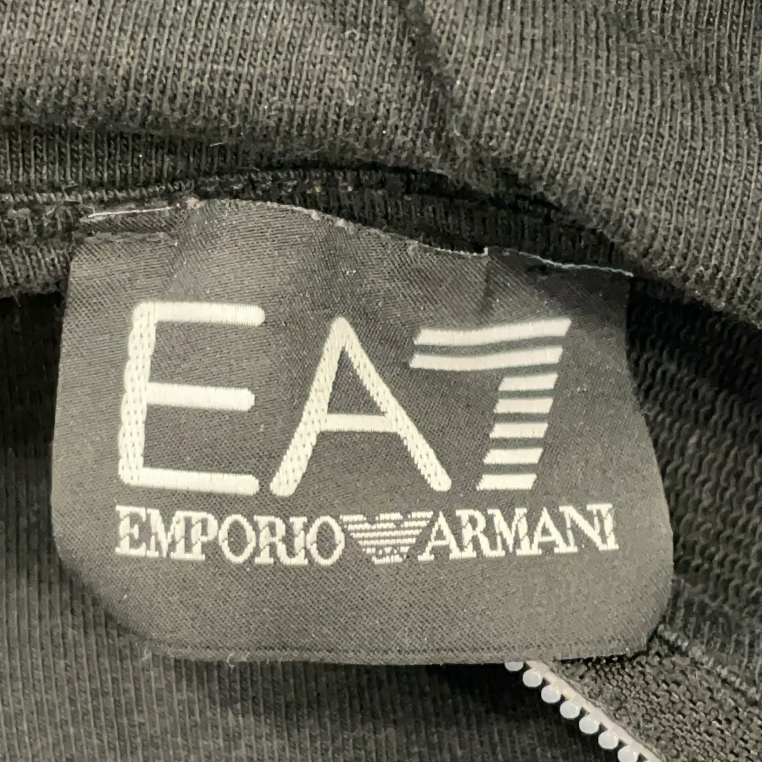 Emporio Armani - bild 3