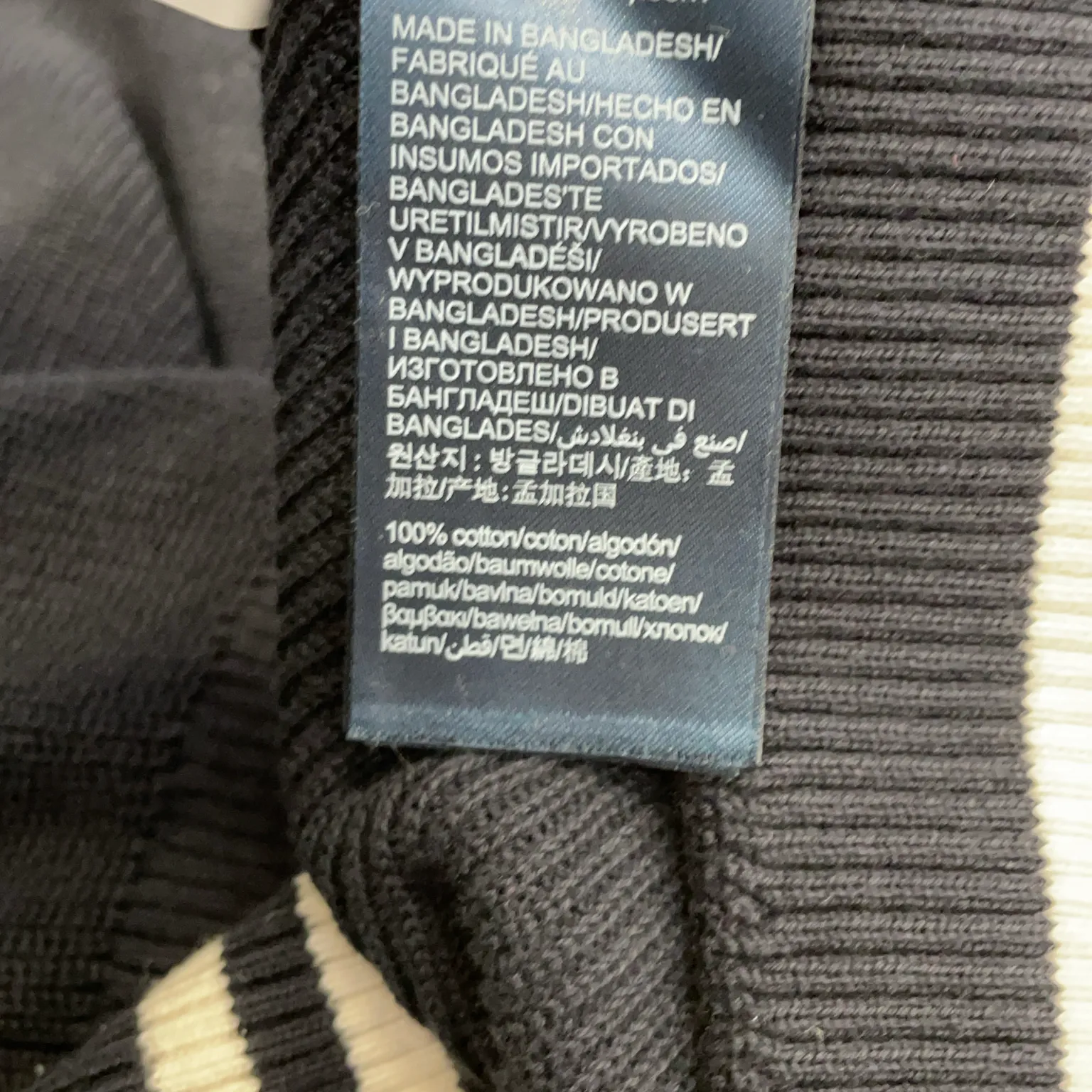 Tommy Hilfiger - bild 4