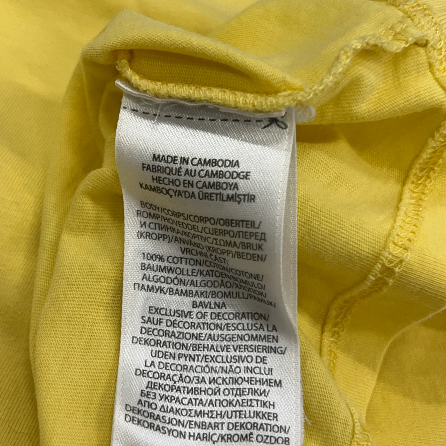 Polo Ralph Lauren - bild 4