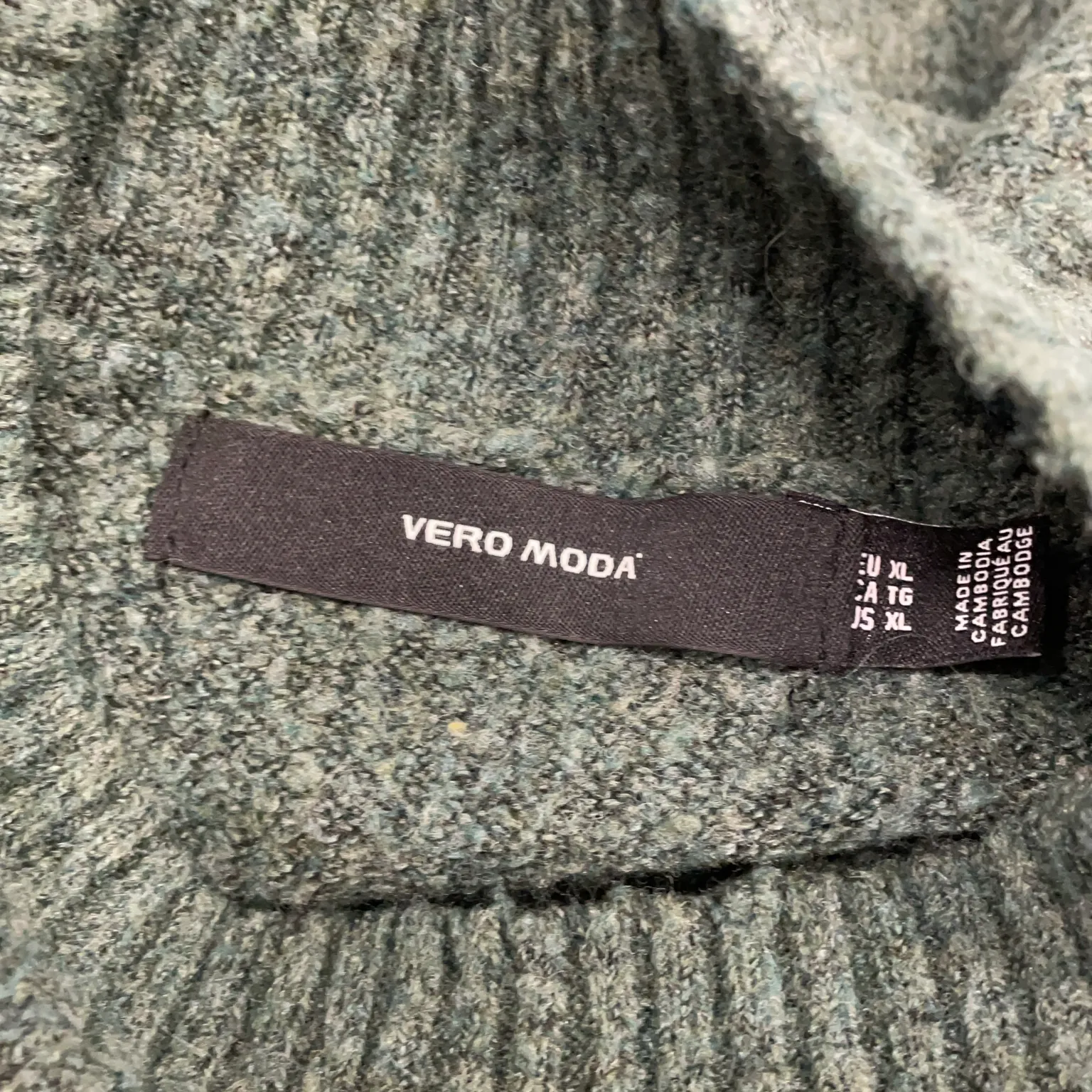 Vero Moda - bild 3