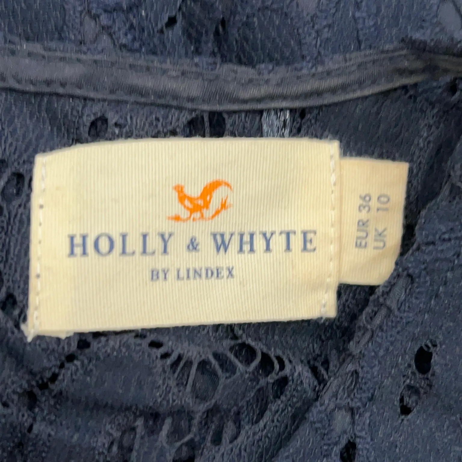 Holly & Whyte by Lindex - bild 3