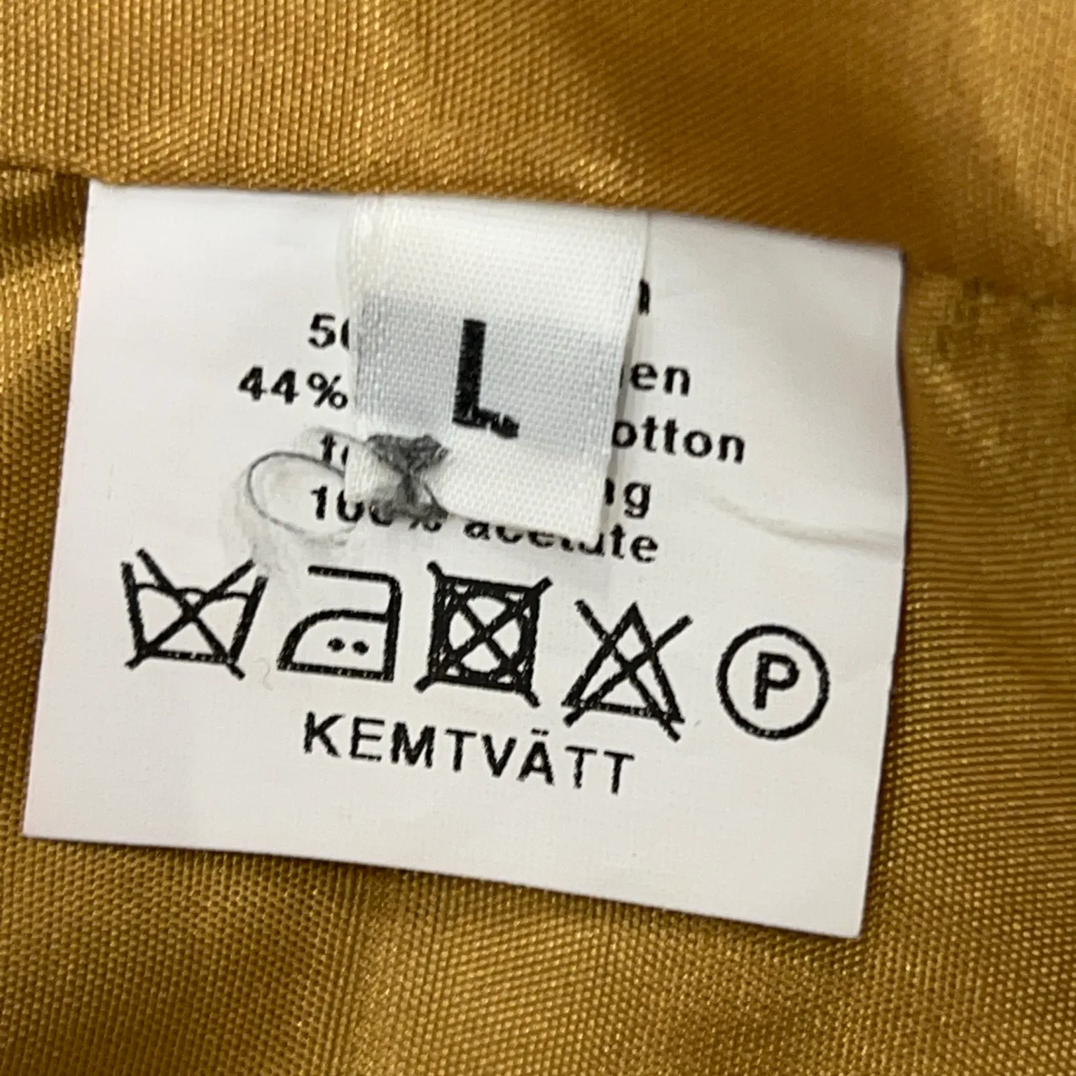 Bric a Brac - bild 4