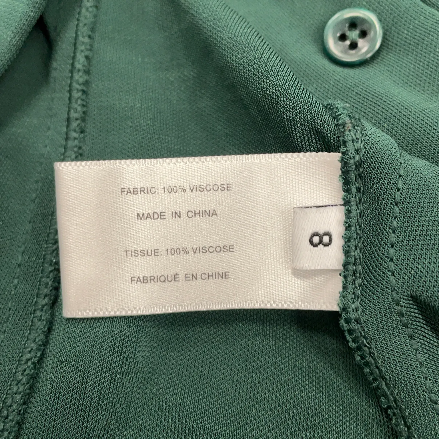 Proenza Schouler White Label - bild 4