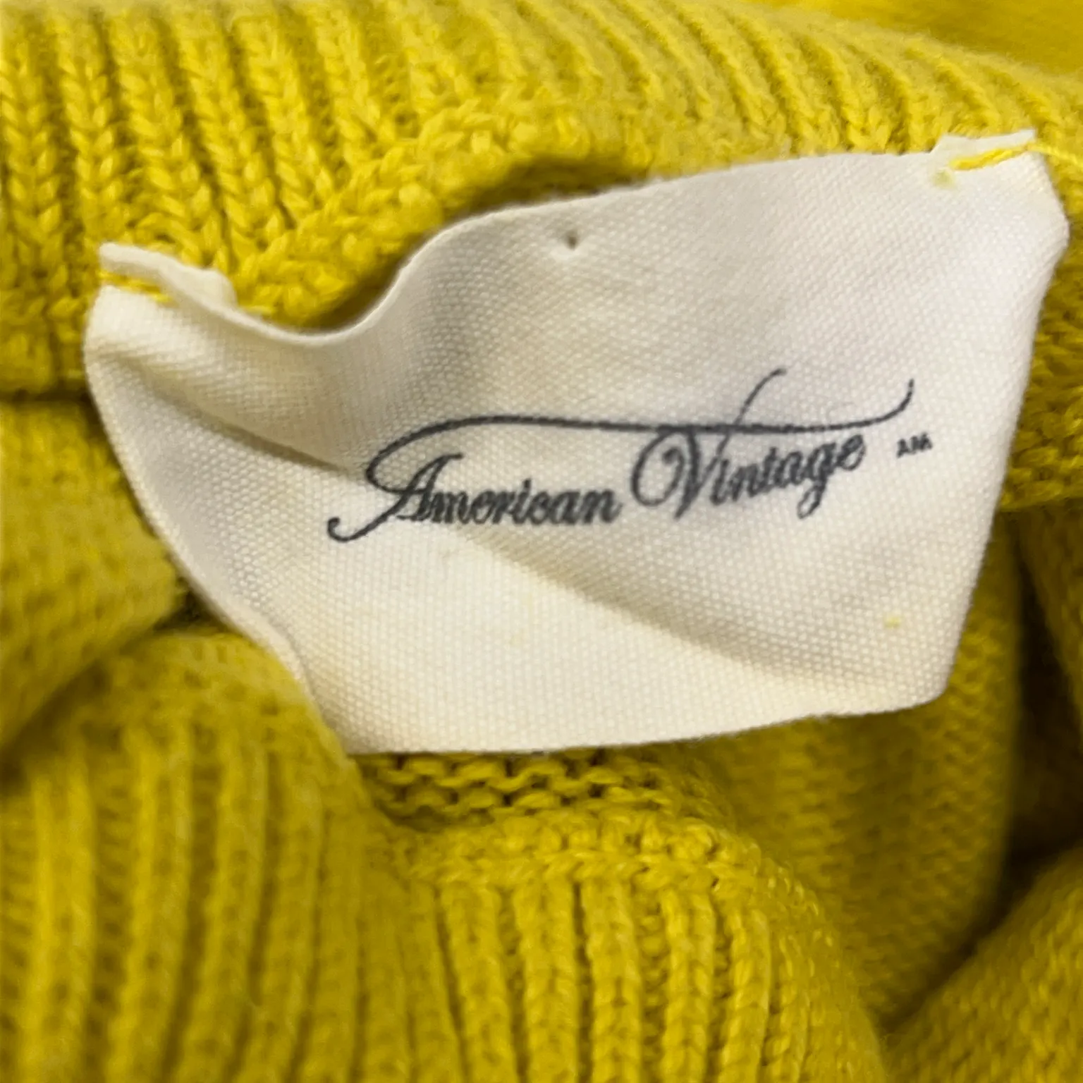 American Vintage - bild 3