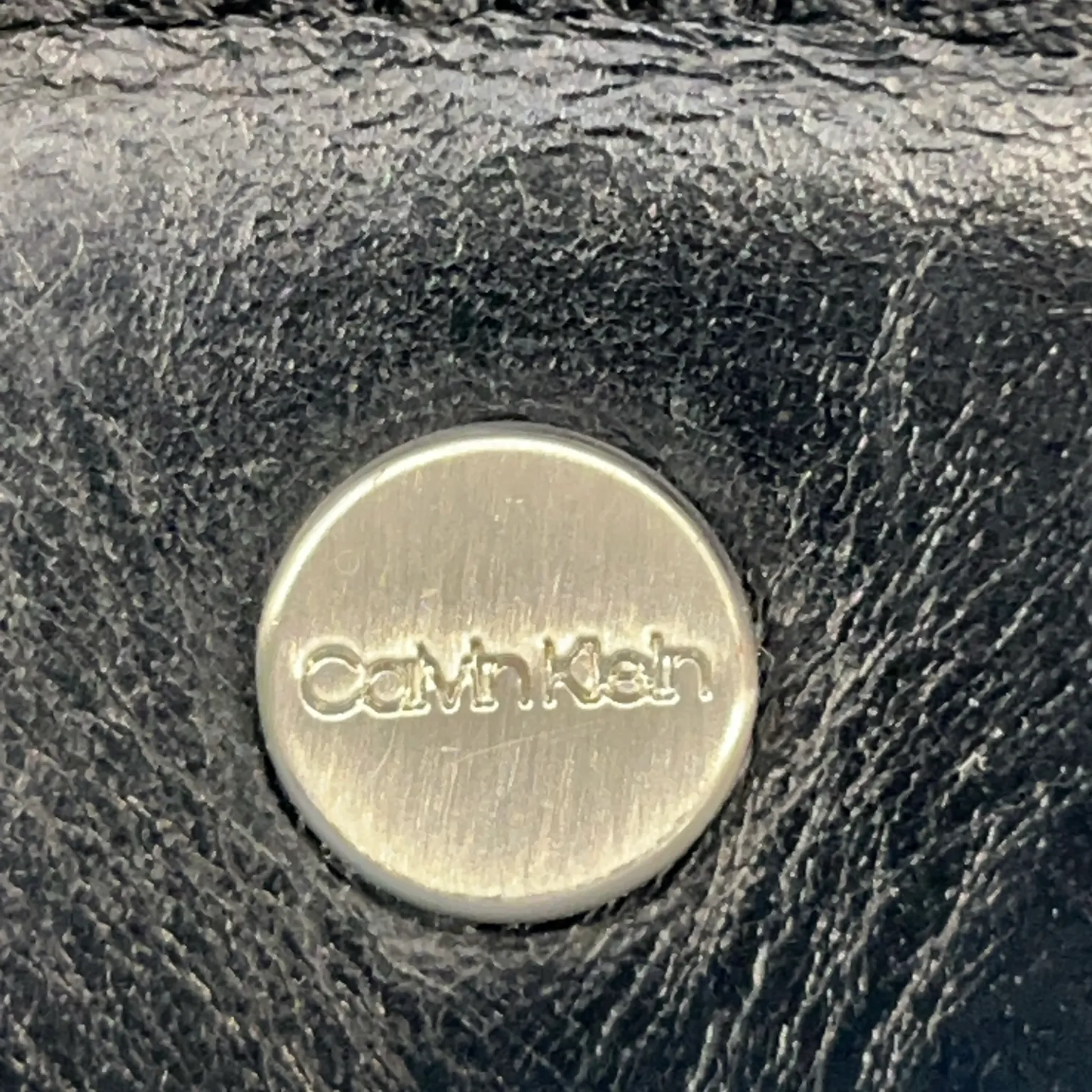 Calvin Klein - bild 3