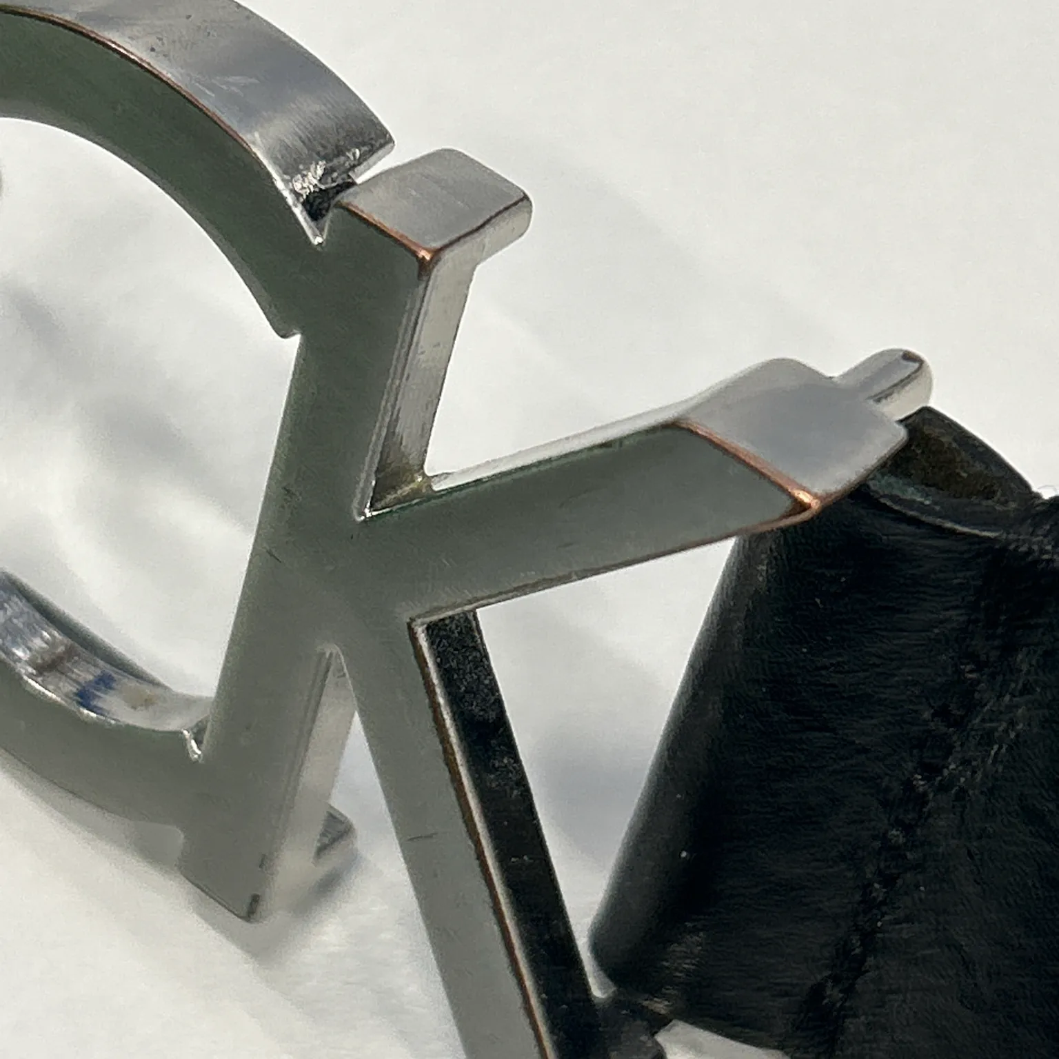 Calvin Klein - bild 4