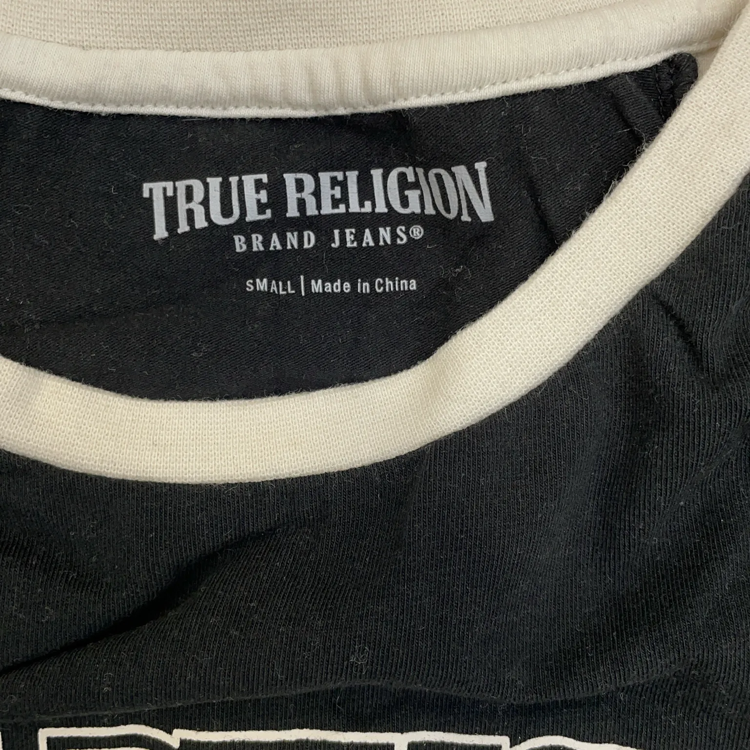 True Religion - bild 3