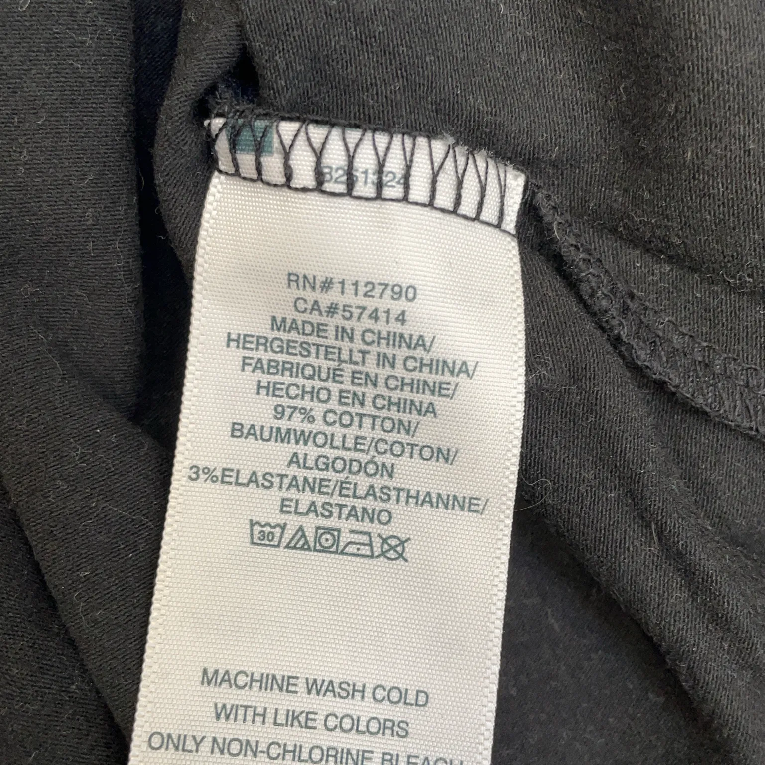 True Religion - bild 4