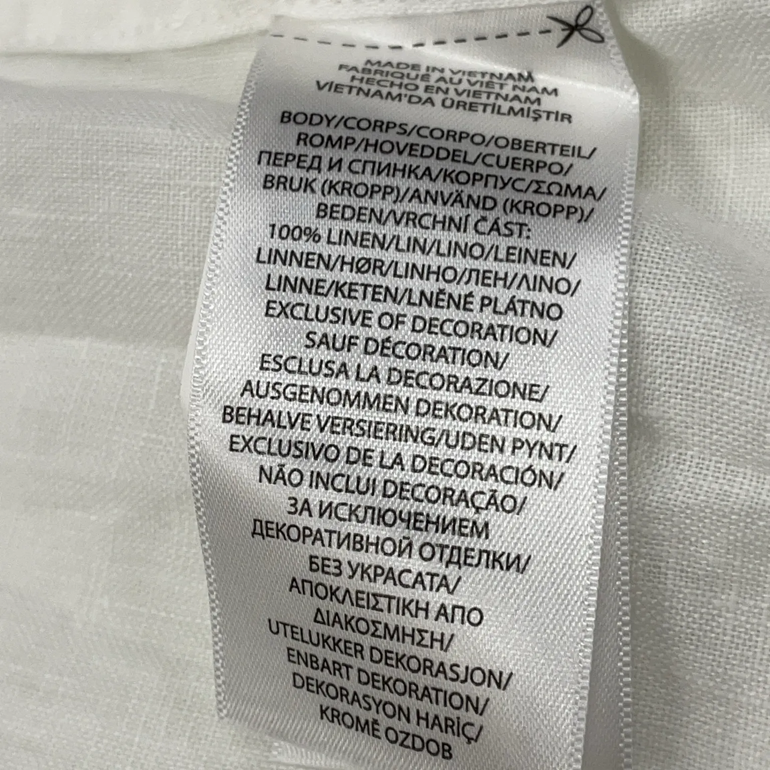 Ralph Lauren - bild 4