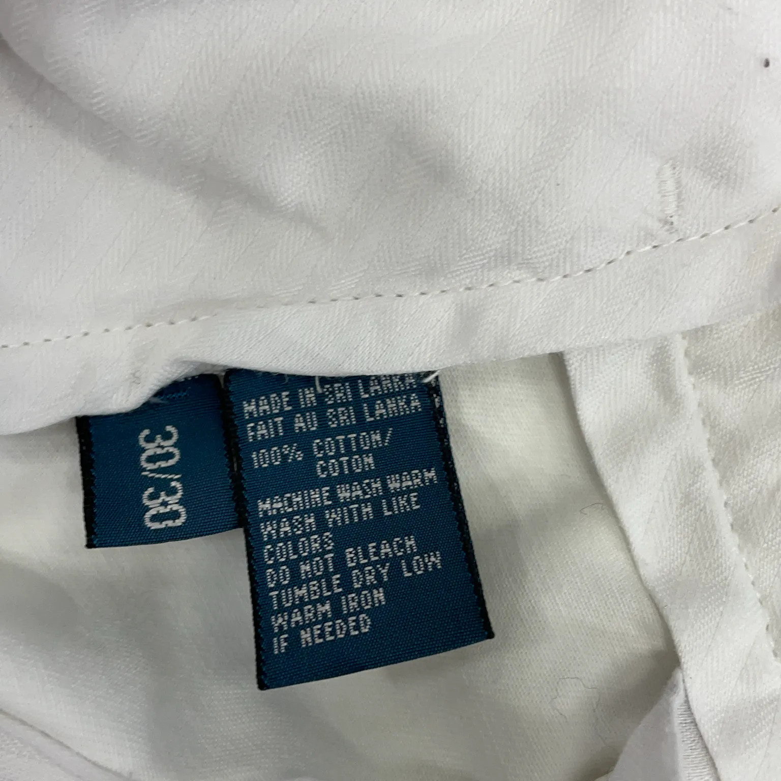 Polo Ralph Lauren - bild 4