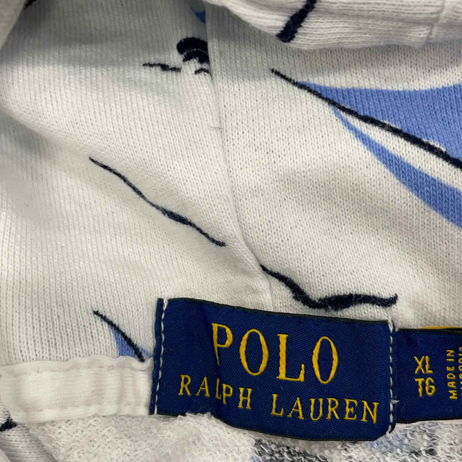 Polo Ralph Lauren - bild 3