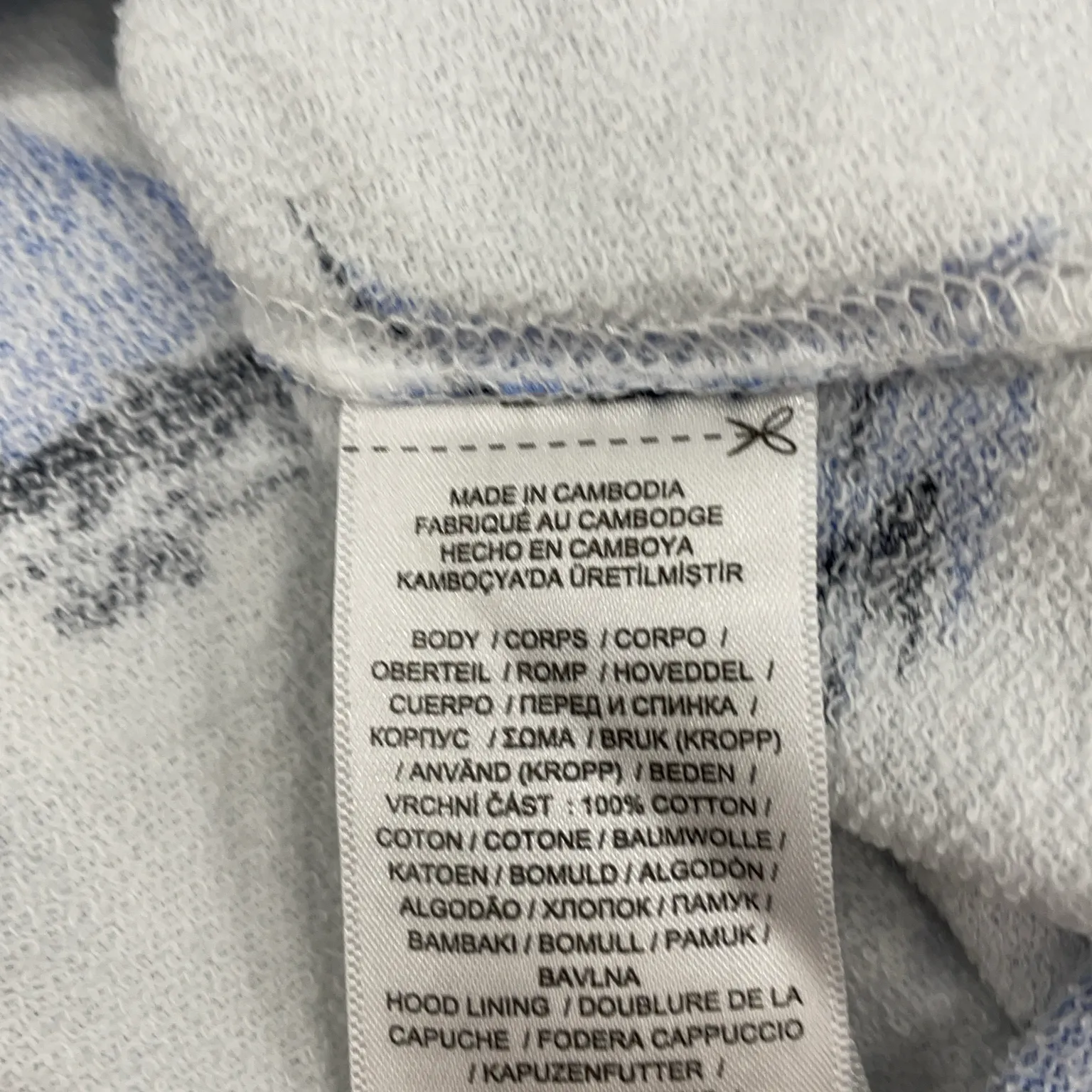 Polo Ralph Lauren - bild 4