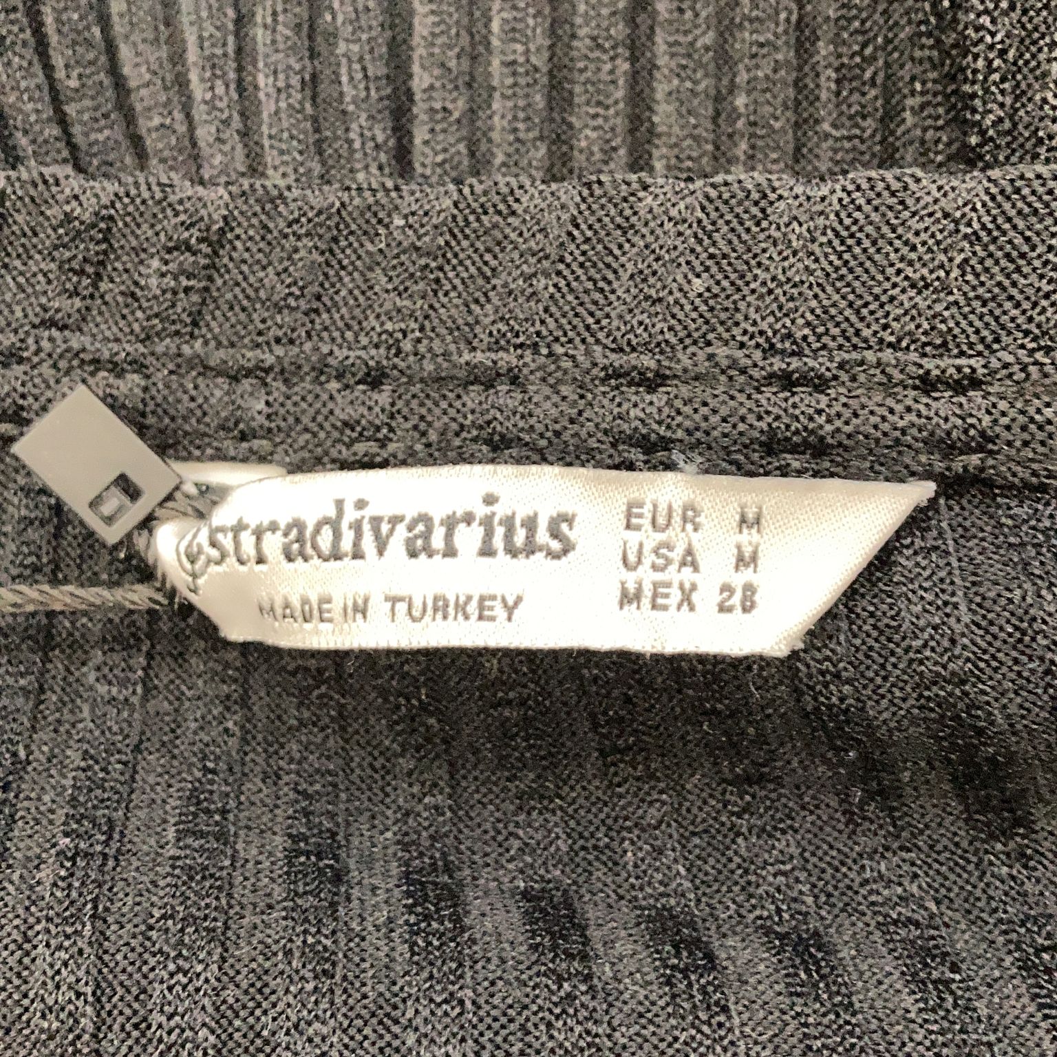 Stradivarius