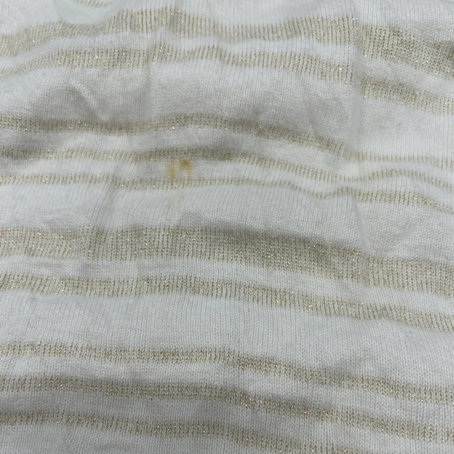 Tommy Hilfiger - bild 4