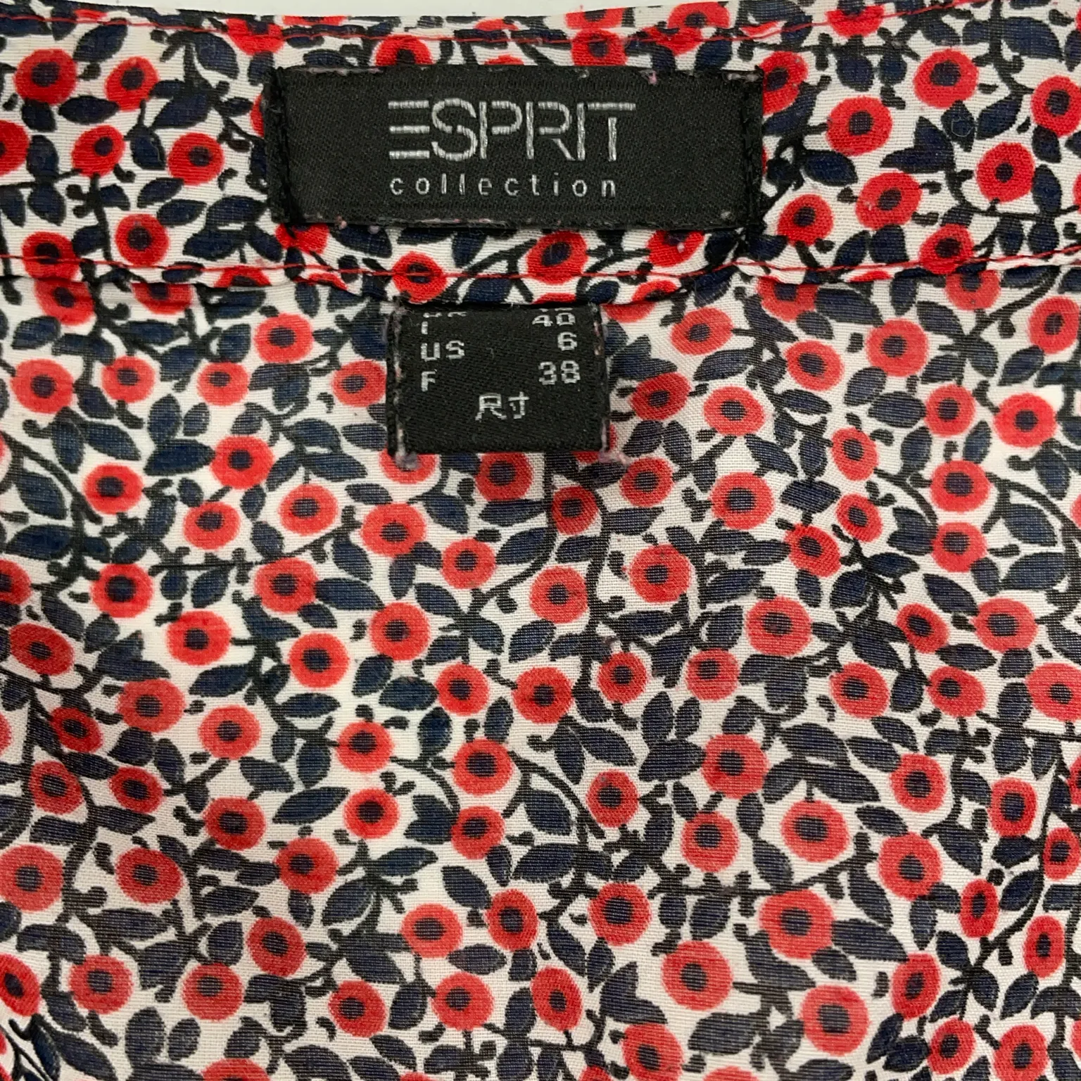 ESPRIT Collection - bild 3