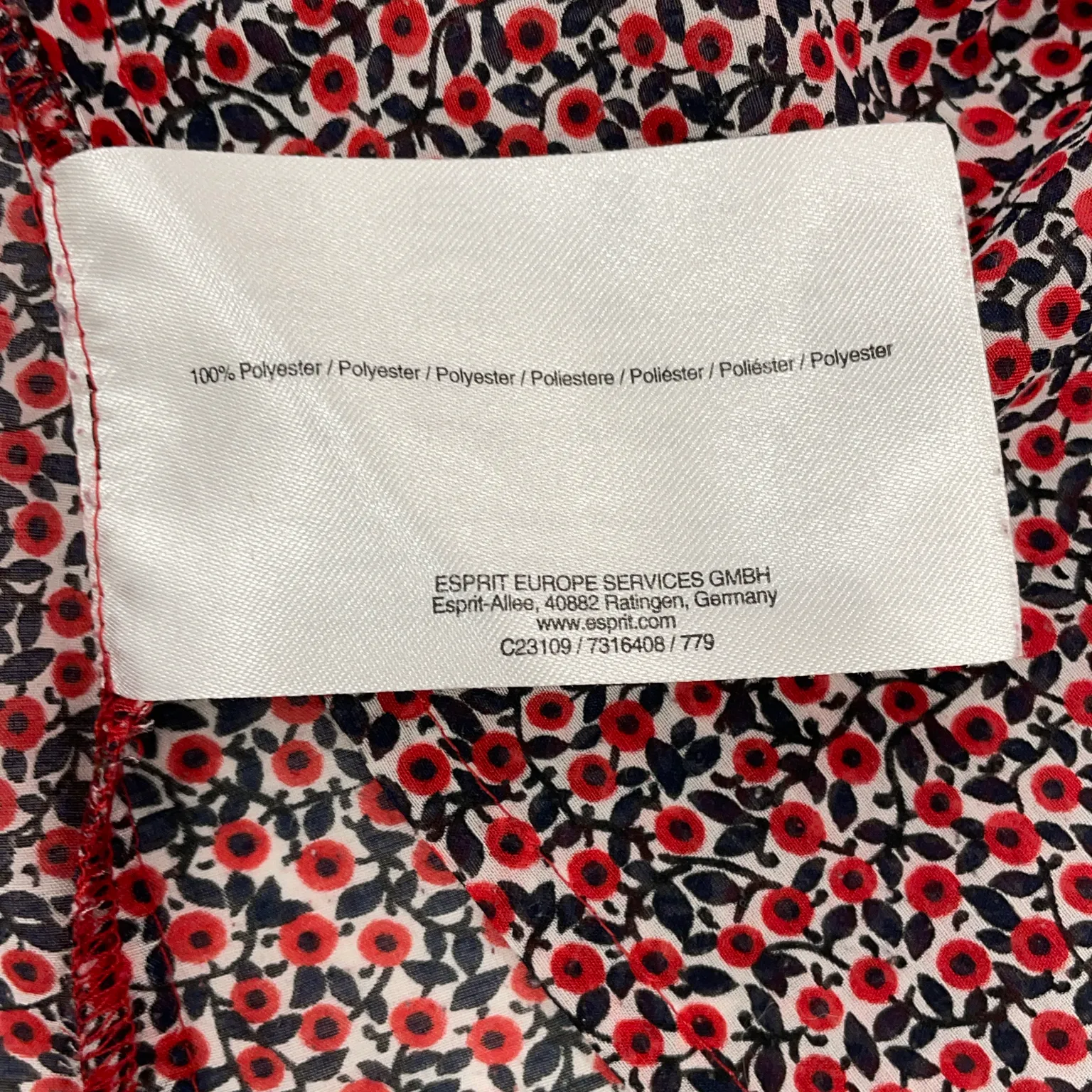 ESPRIT Collection - bild 4