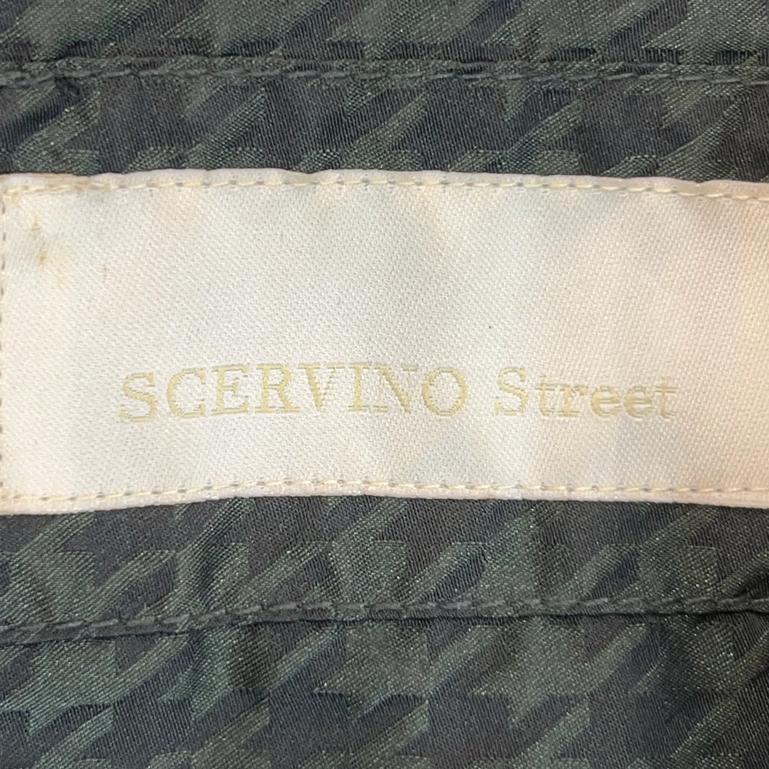 Scervino Street - bild 3
