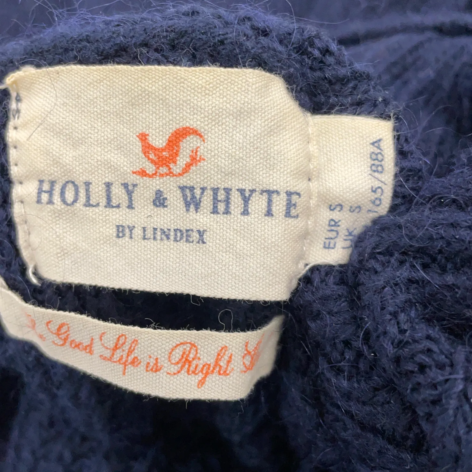 Holly & Whyte by Lindex - bild 3