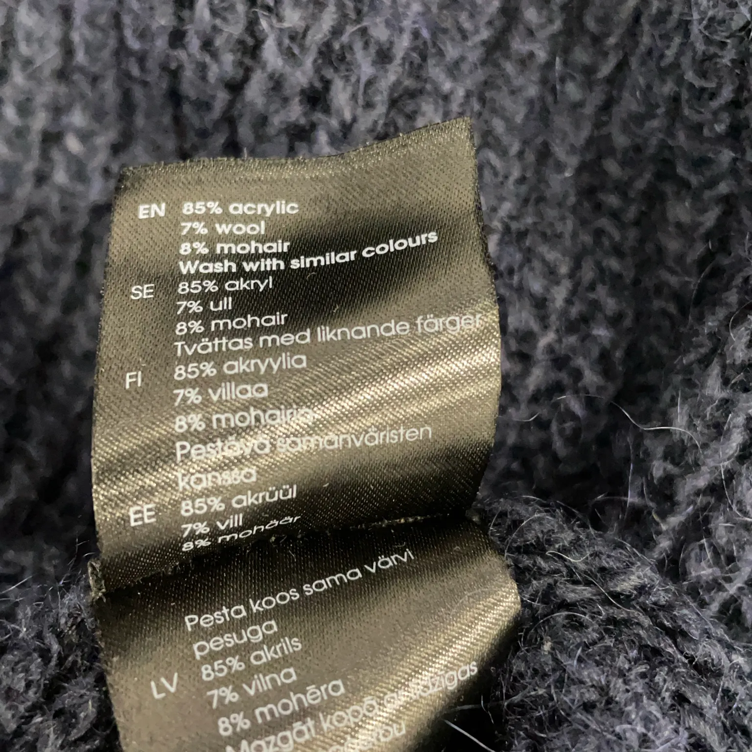 Holly & Whyte by Lindex - bild 4