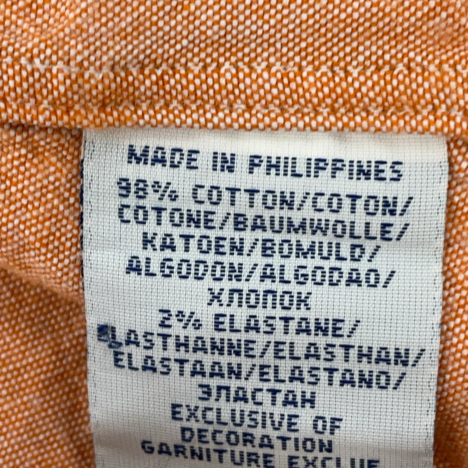 Polo Ralph Lauren - bild 4