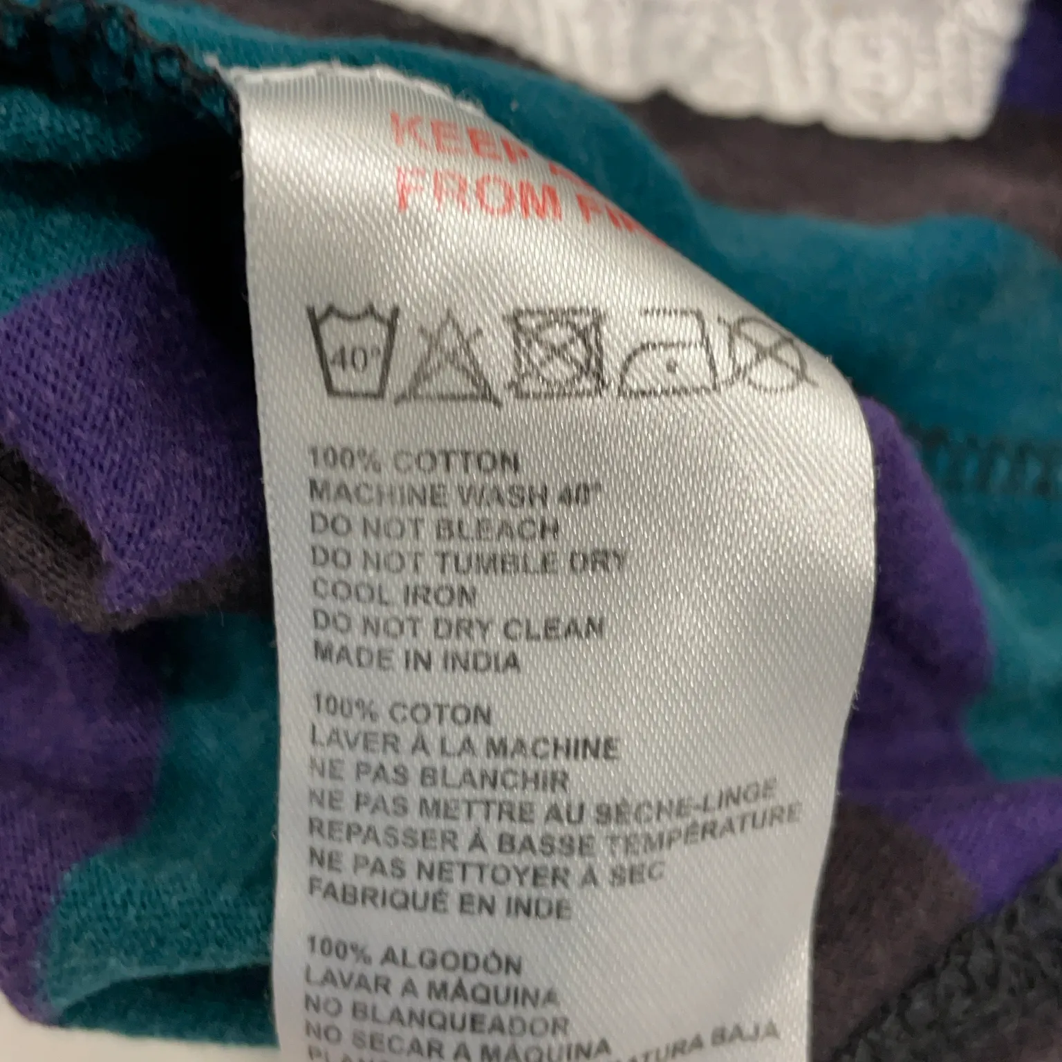 Urban Outfitters - bild 4