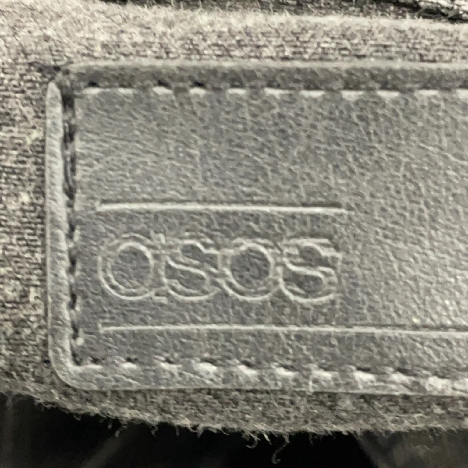 ASOS - bild 3