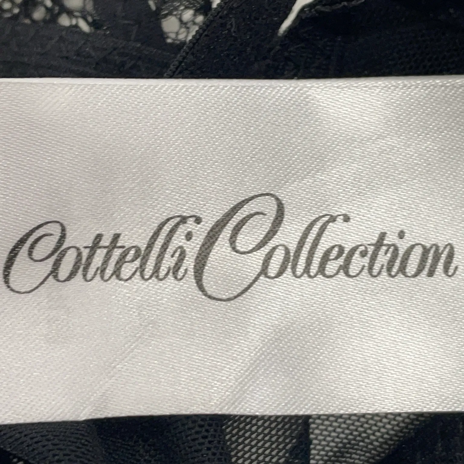 Cottelli Collection - bild 3