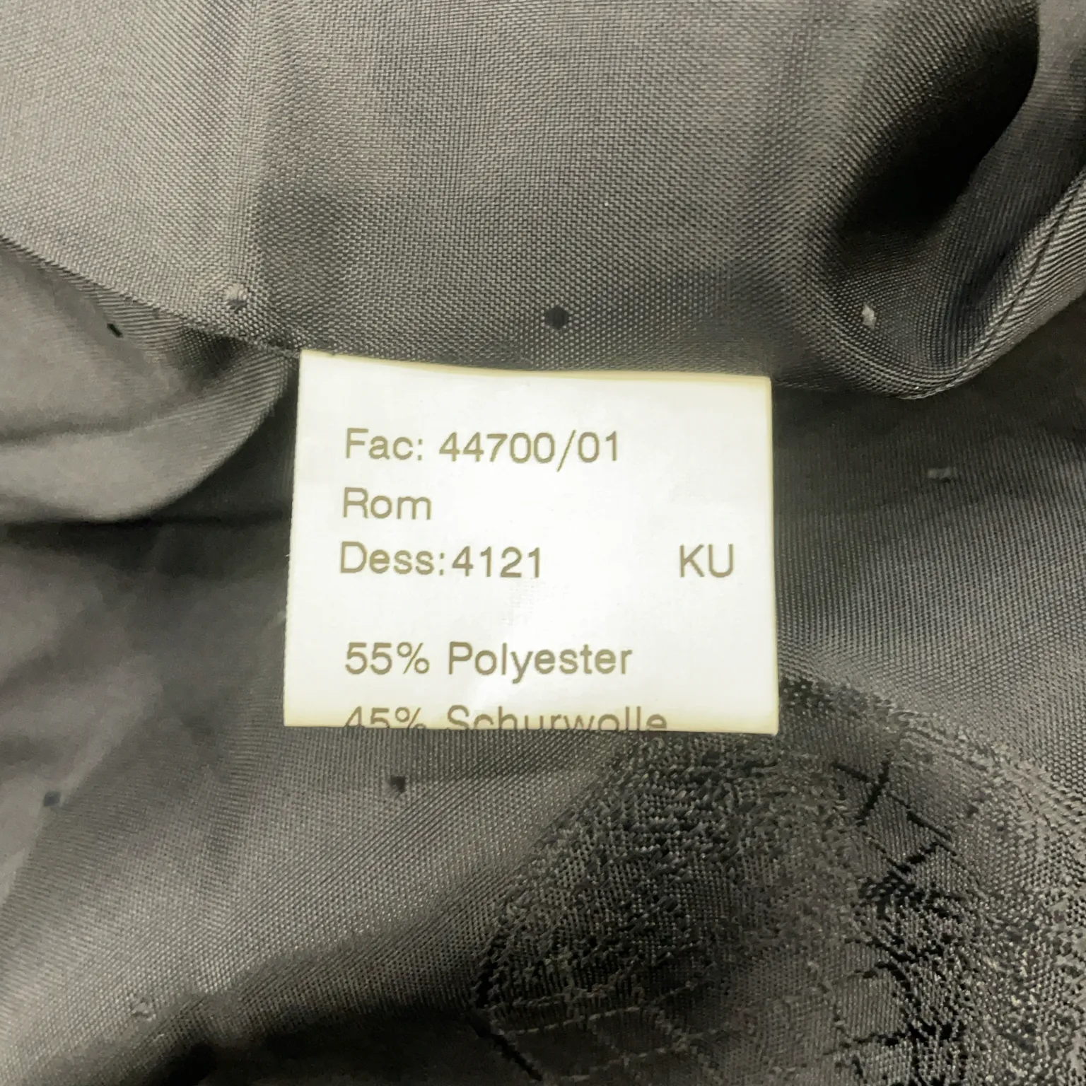 Hensel & Mortensen - bild 4