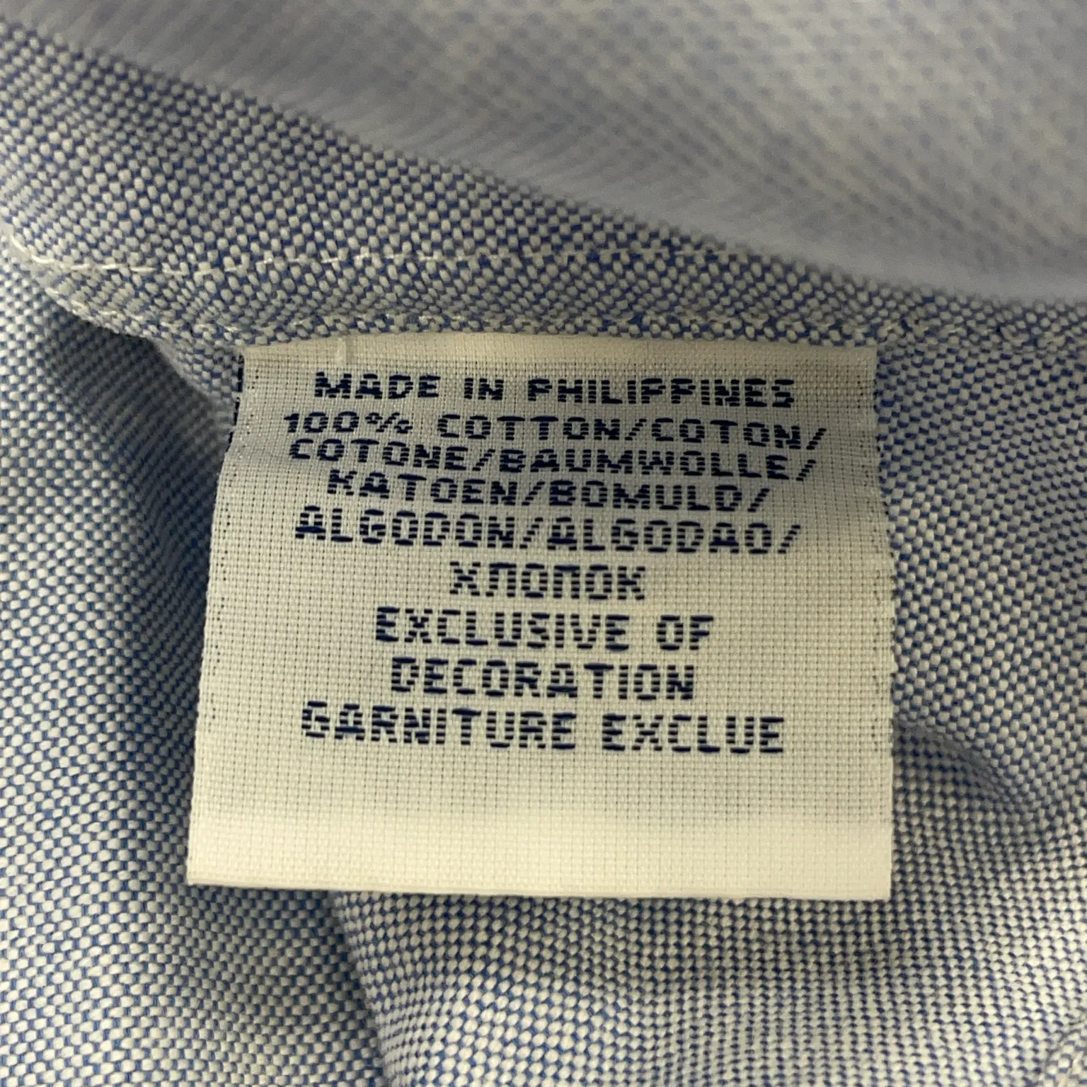 Polo Ralph Lauren - bild 4