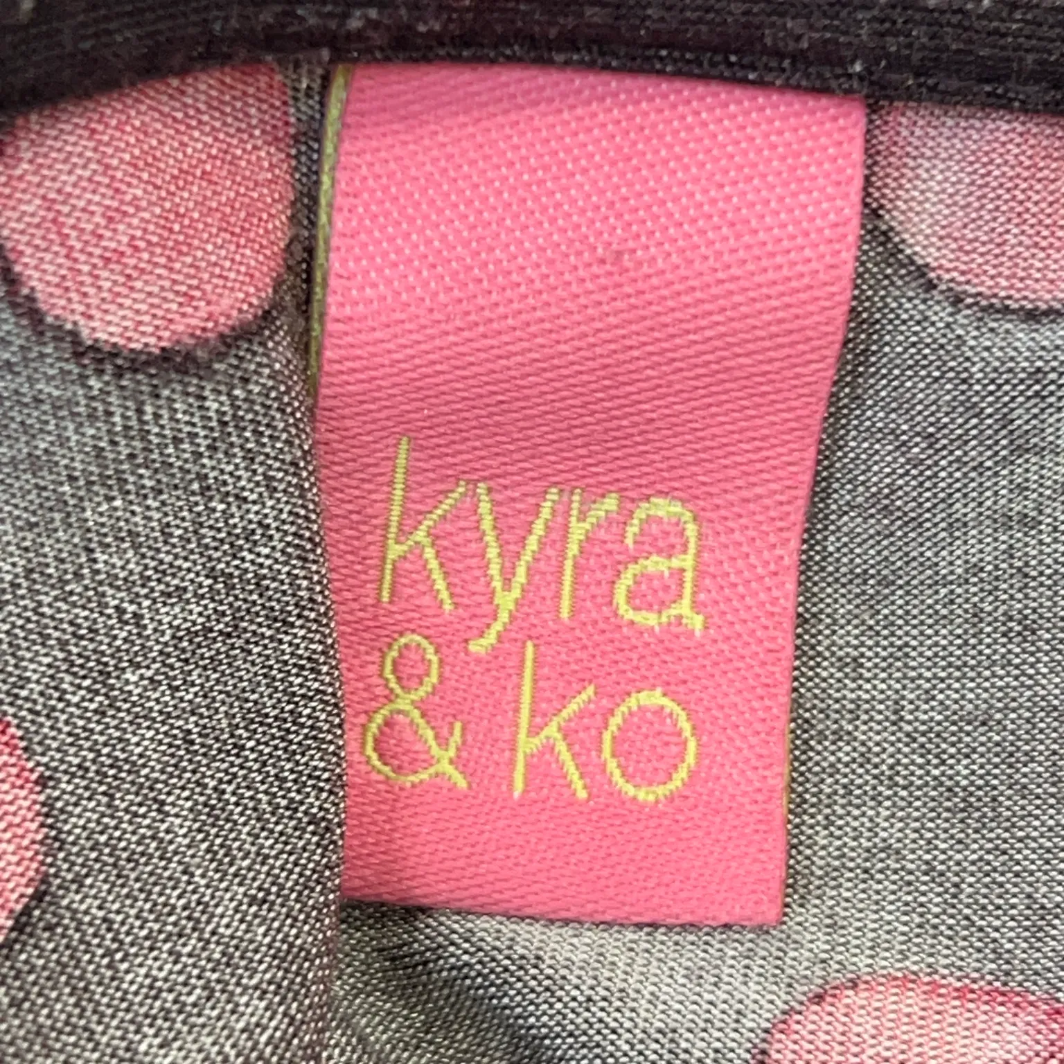 Kyra & Ko - bild 3