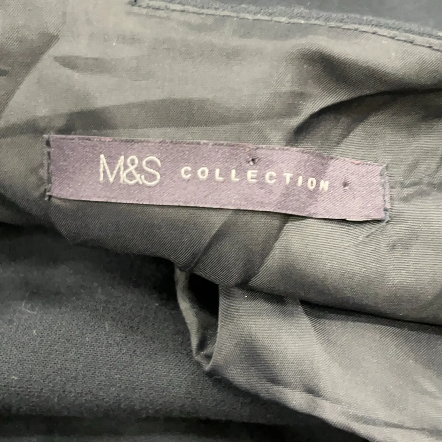 M&S Collection - bild 3