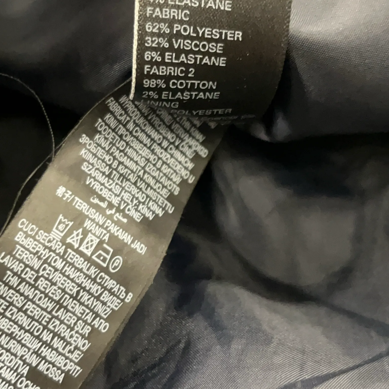 M&S Collection - bild 4