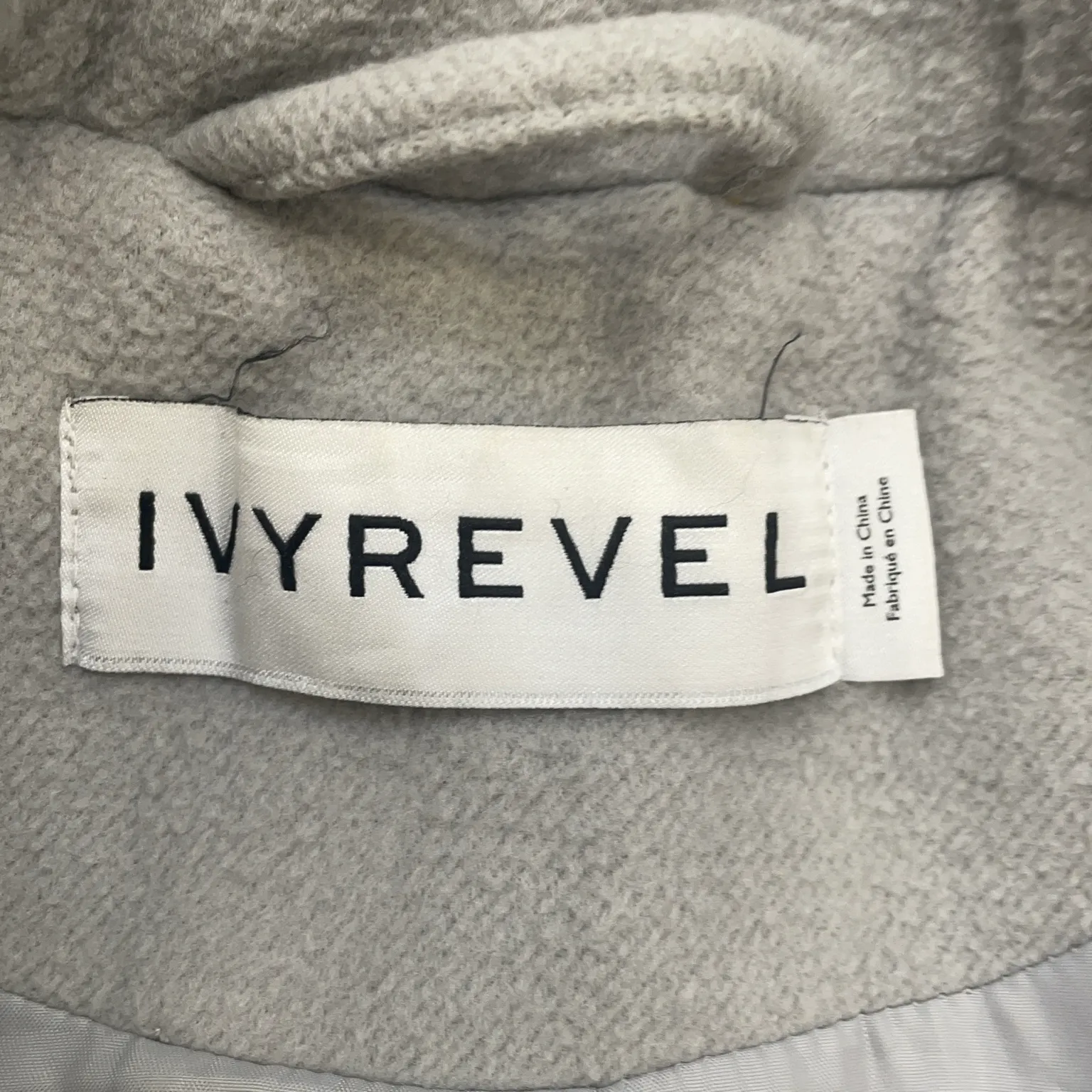 Ivyrevel - bild 3