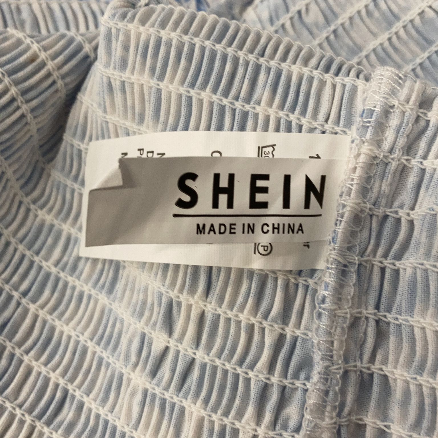 Shein